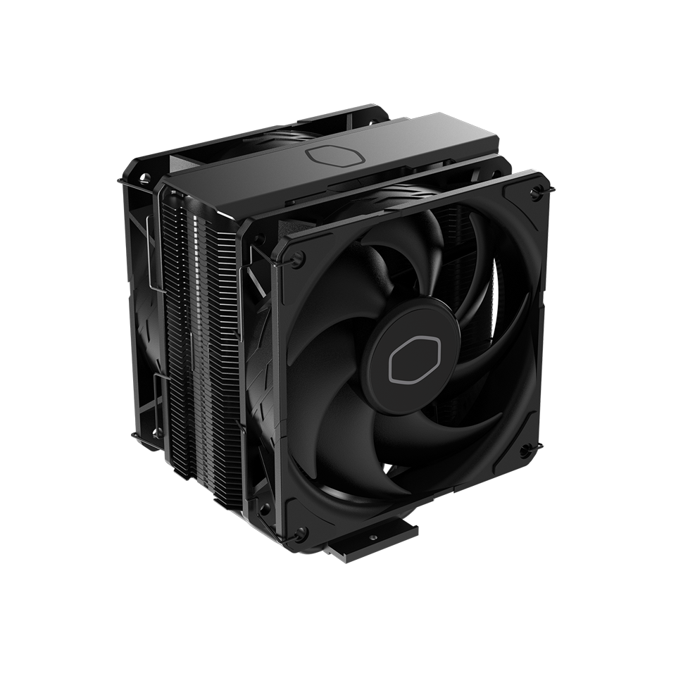 Hyper 212 Black X Duo image number 0