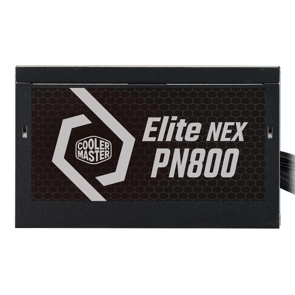 ELITE NEX PN800 Peak image number 2