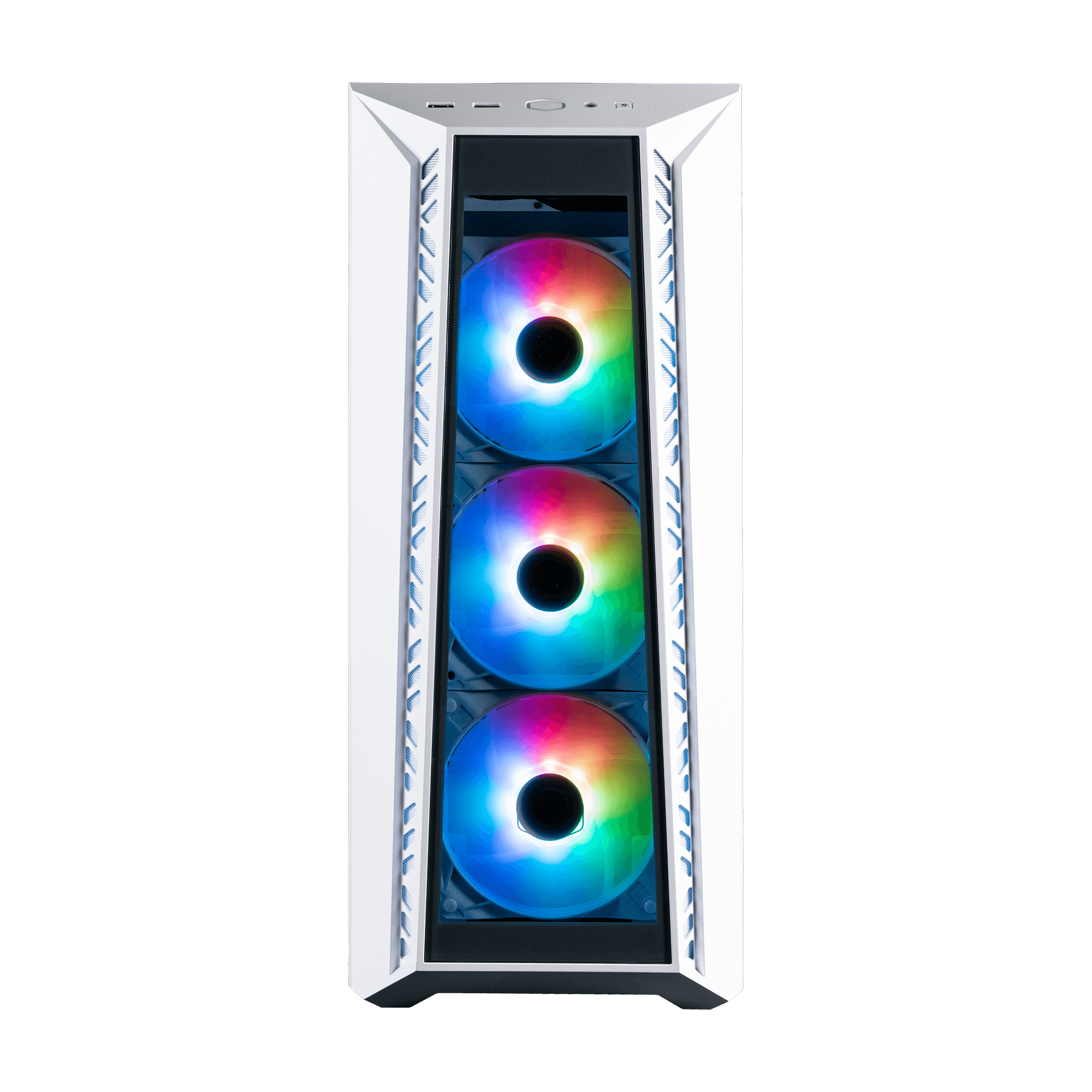 MasterBox 520 image number 3