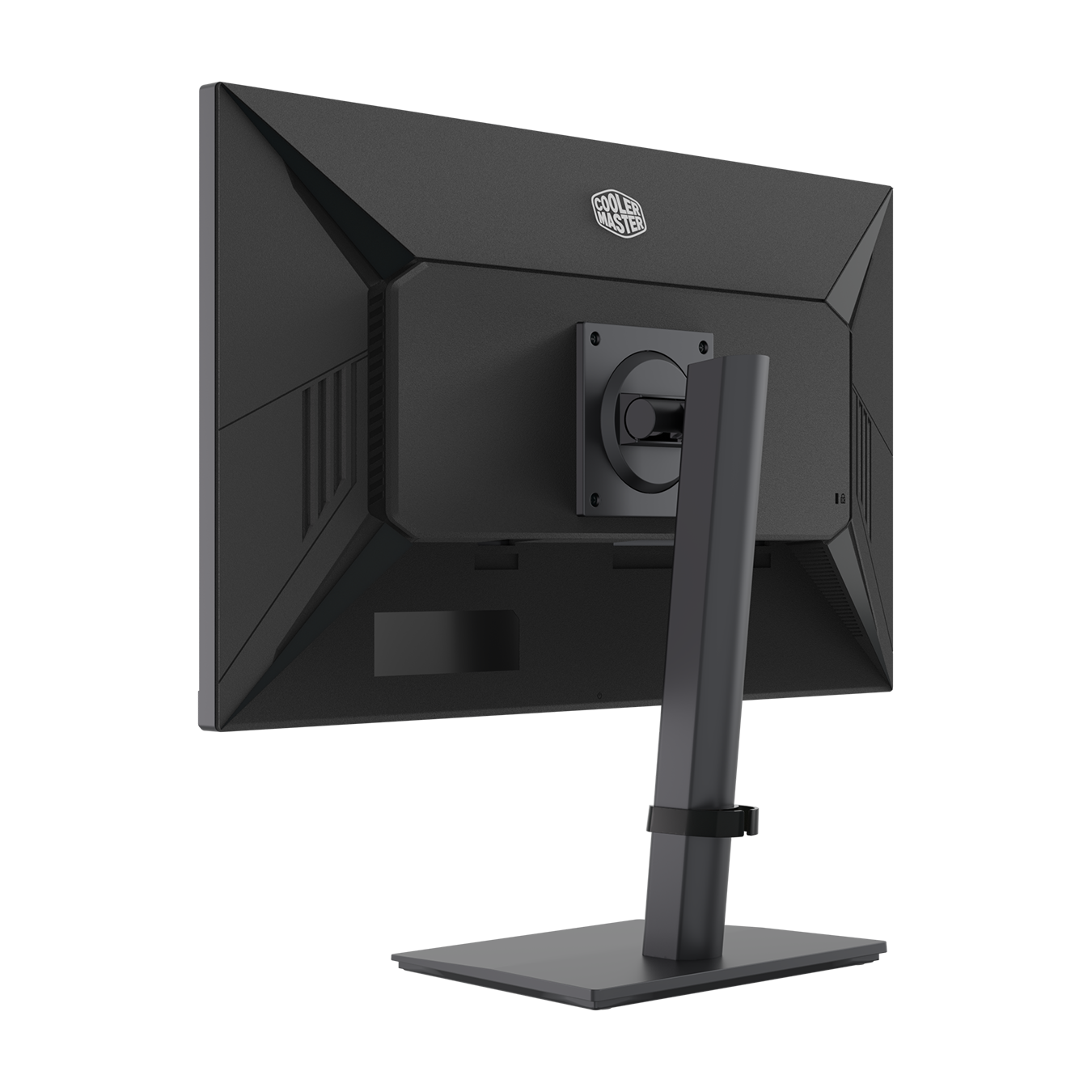 GM2711S image number 5