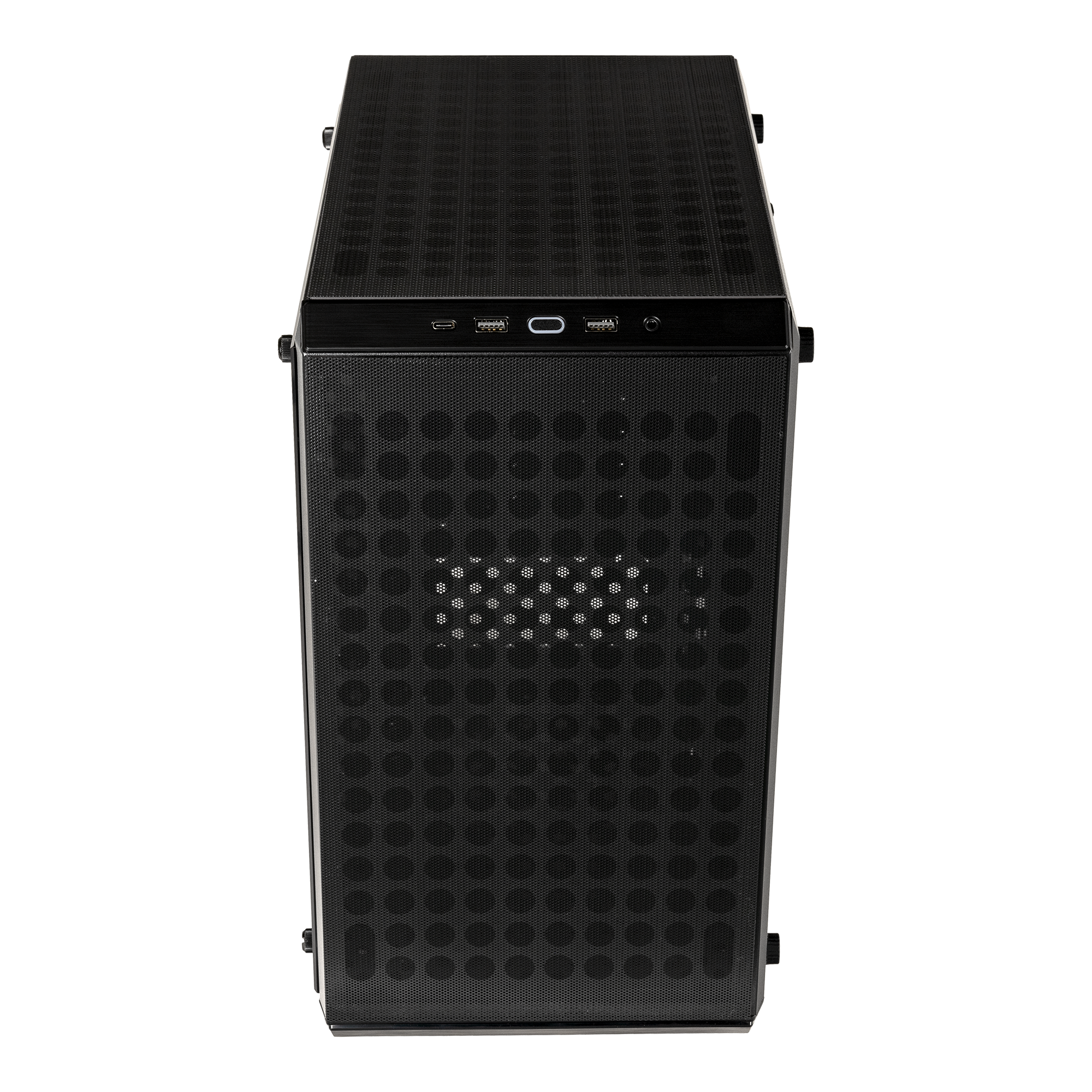 Q300L V2 image number 6