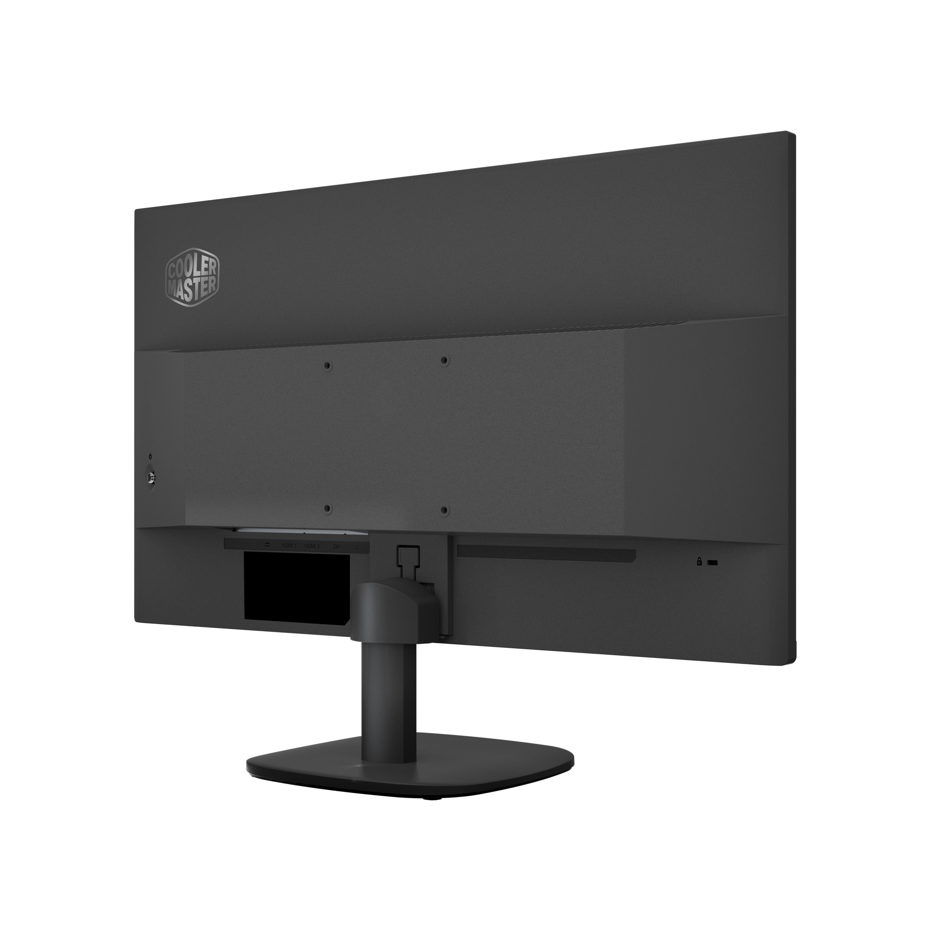 GM25FP image number 5