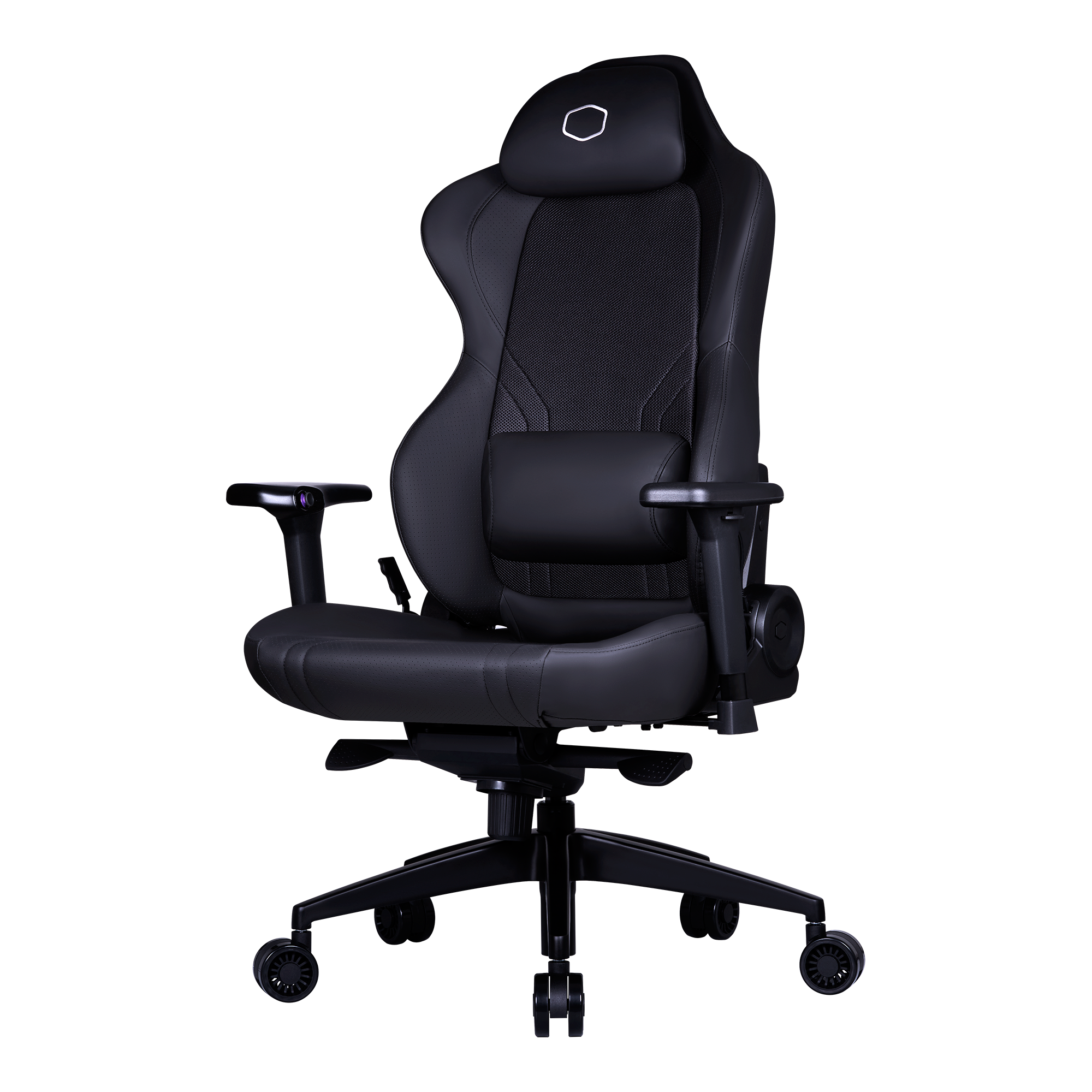 Hybrid M image number 3