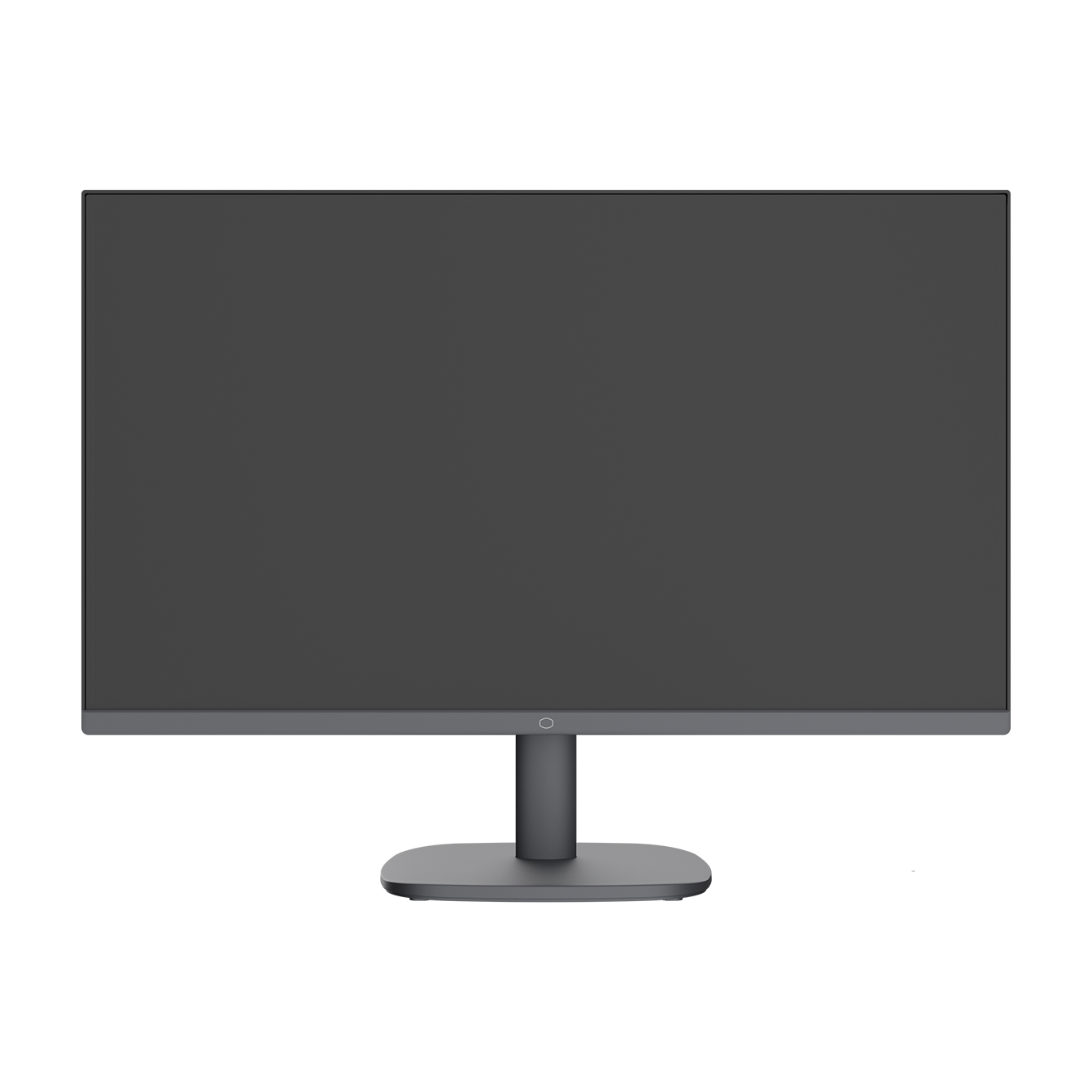 GA2501 image number 2