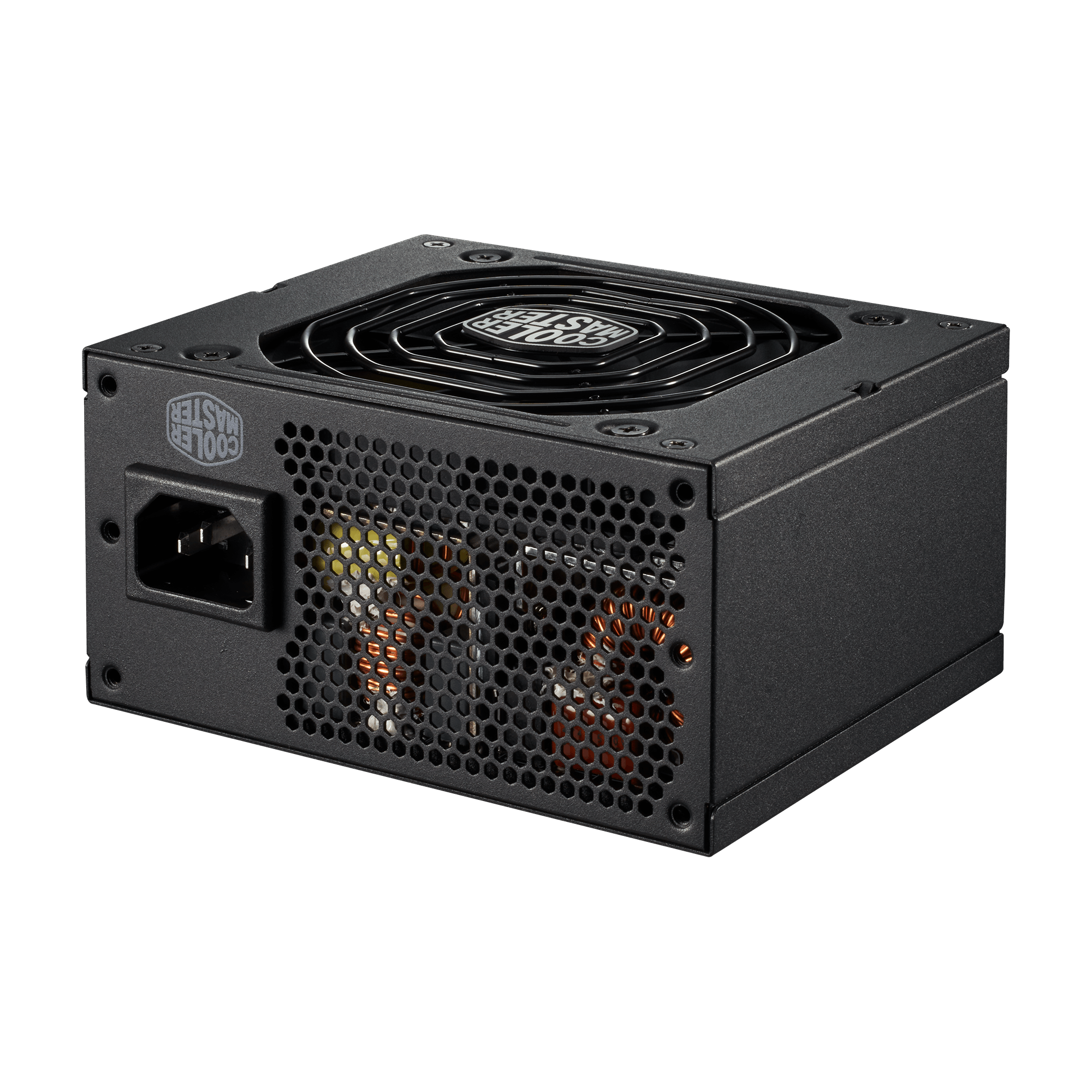 V SFX Platinum 1100 image number 9