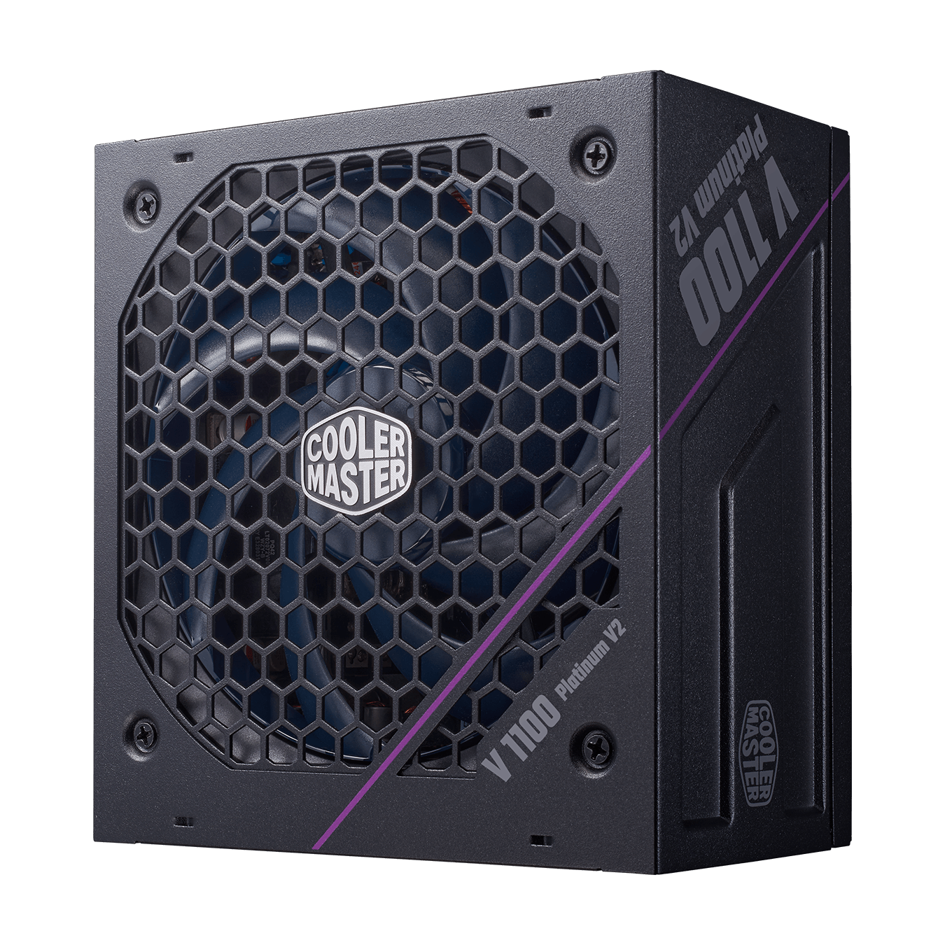 V Platinum 1100 V2 image number 0