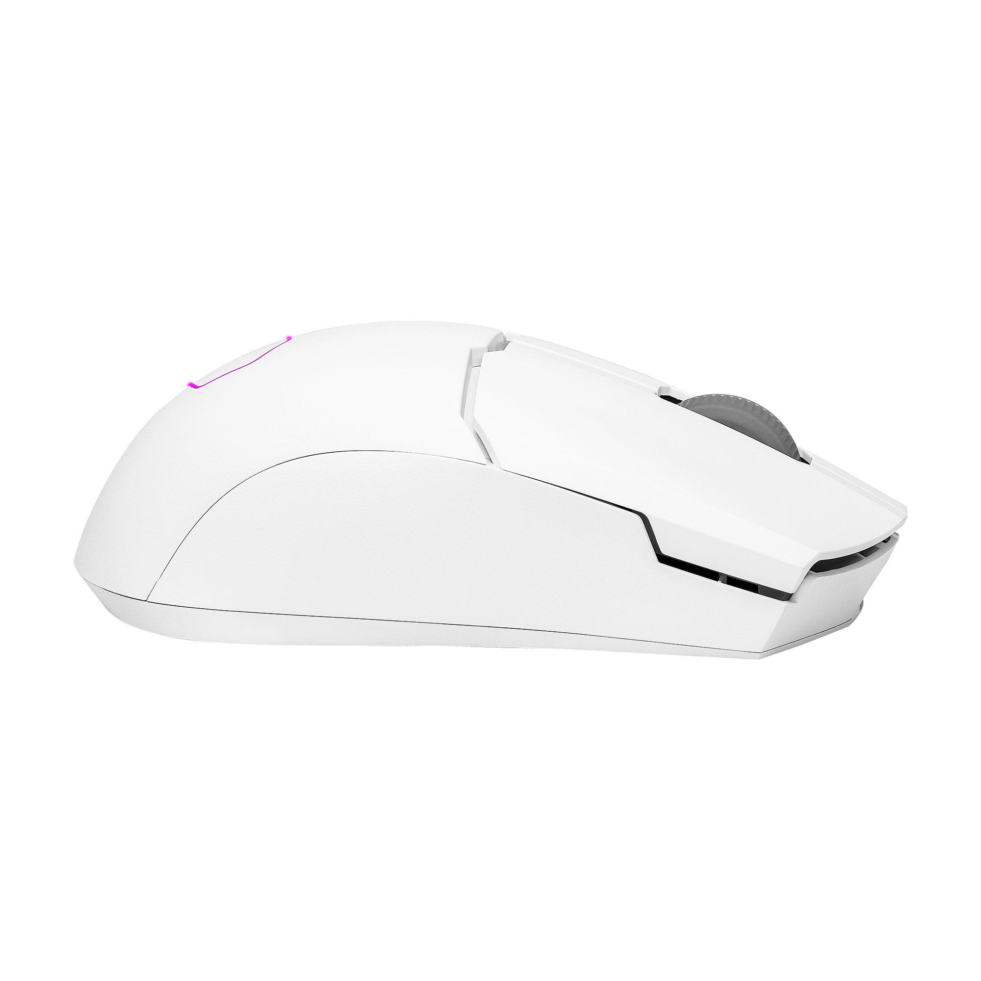 MM712 Gaming Mouse image number 17