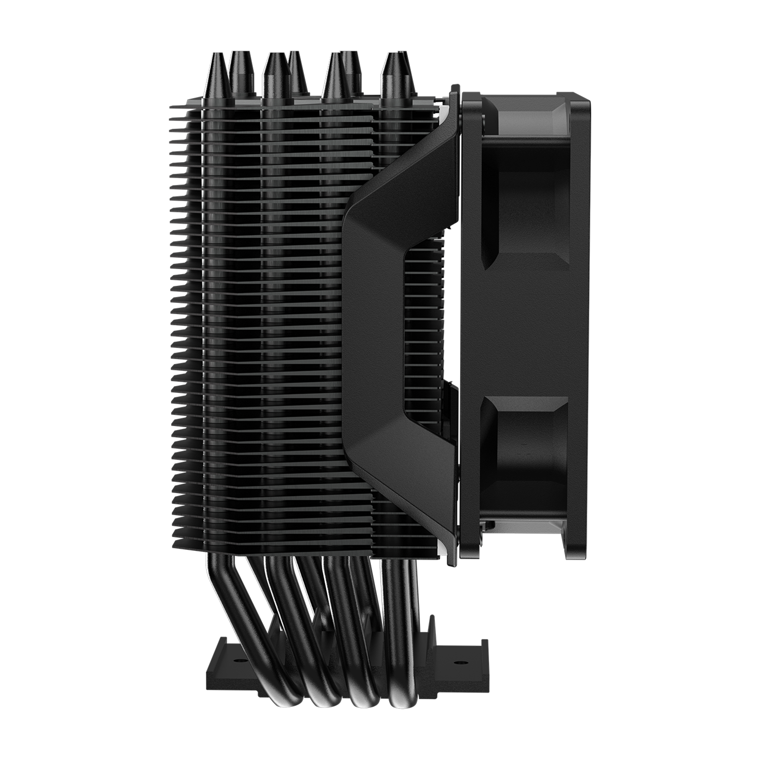 Hyper 411 Nano image number 1