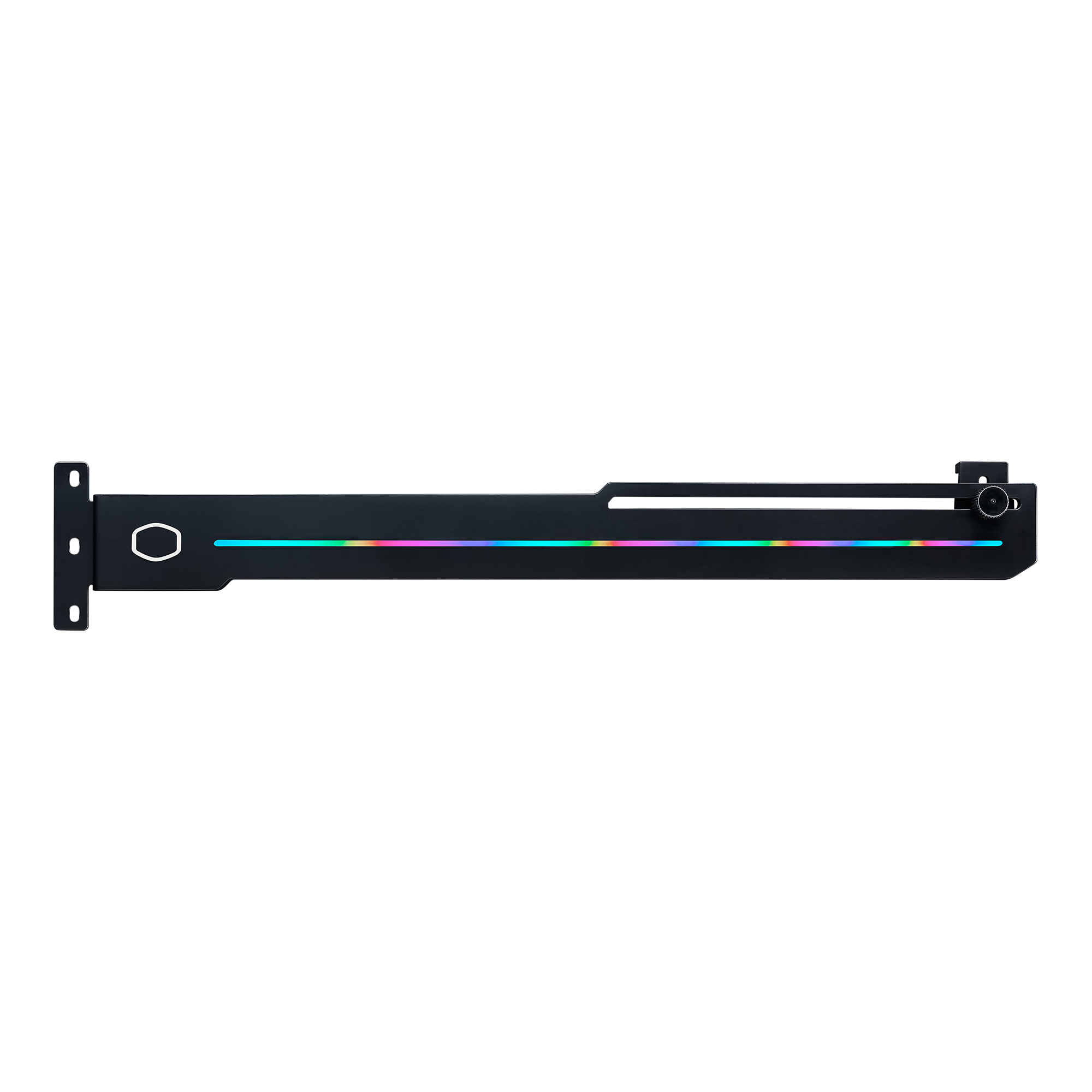 Cooler Master ELV8 image number 1
