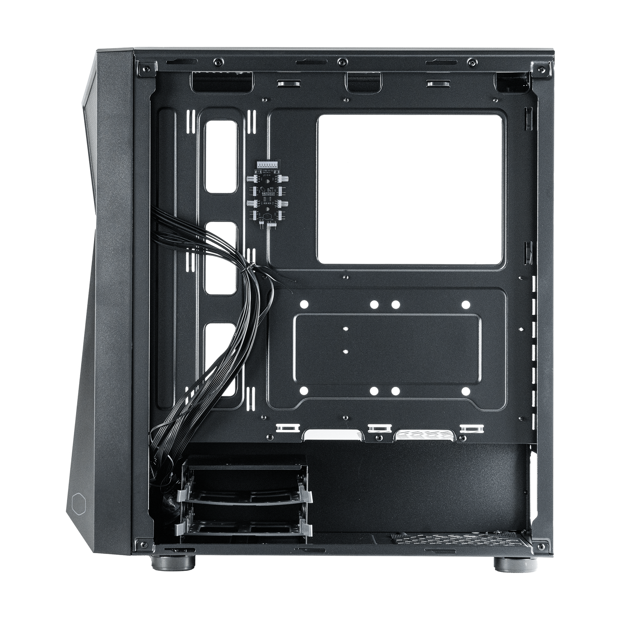 CMP 520 image number 5