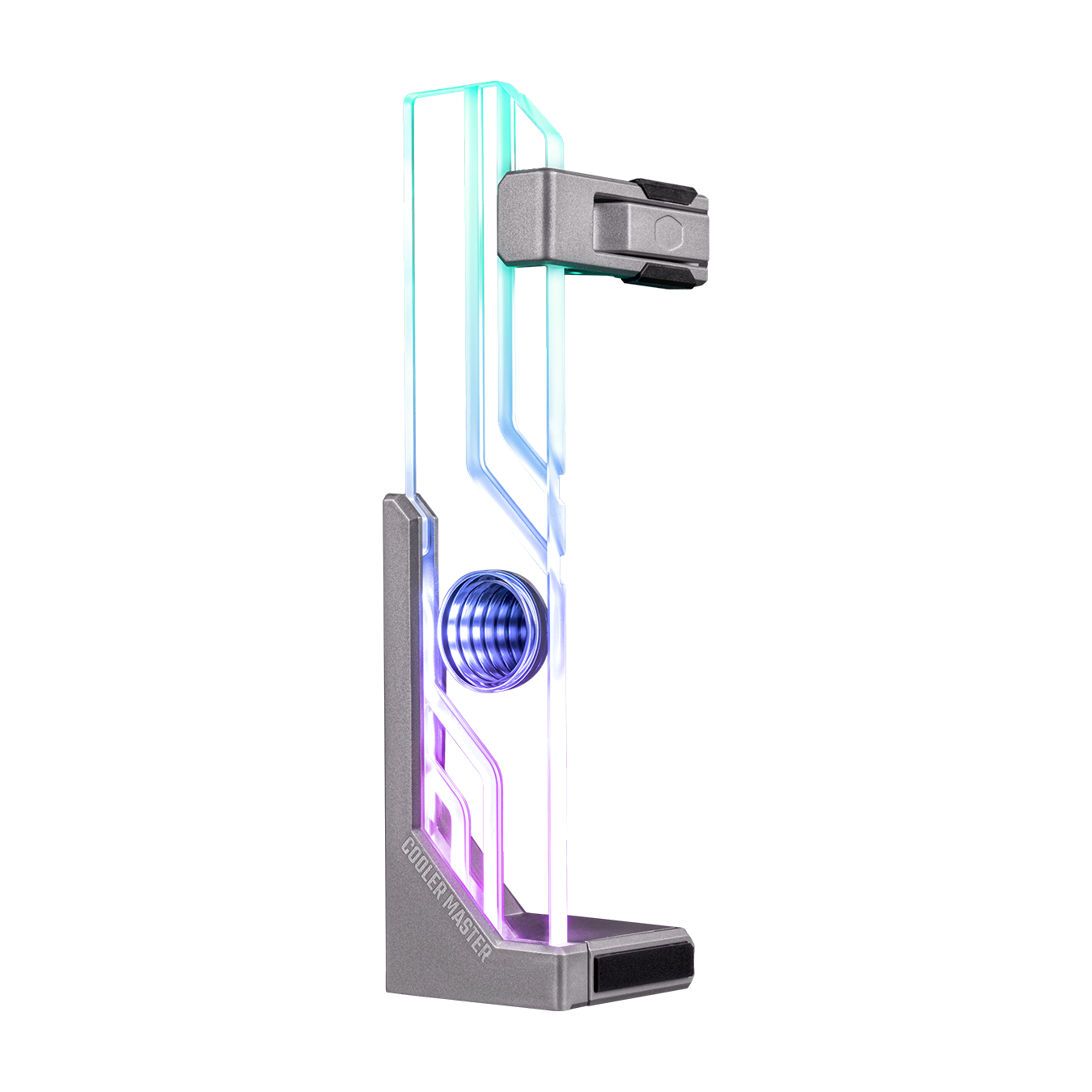 Atlas ARGB GPU Support image number 0