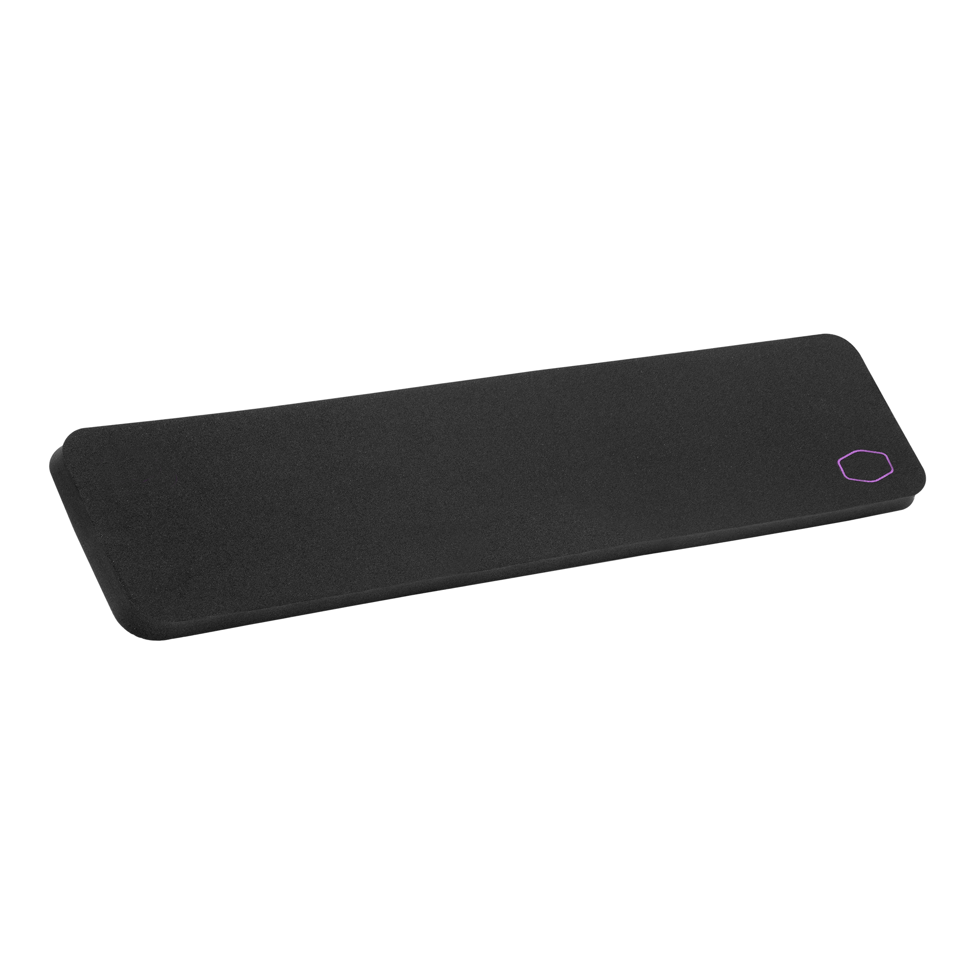 WR531 Wrist Rest image number 0