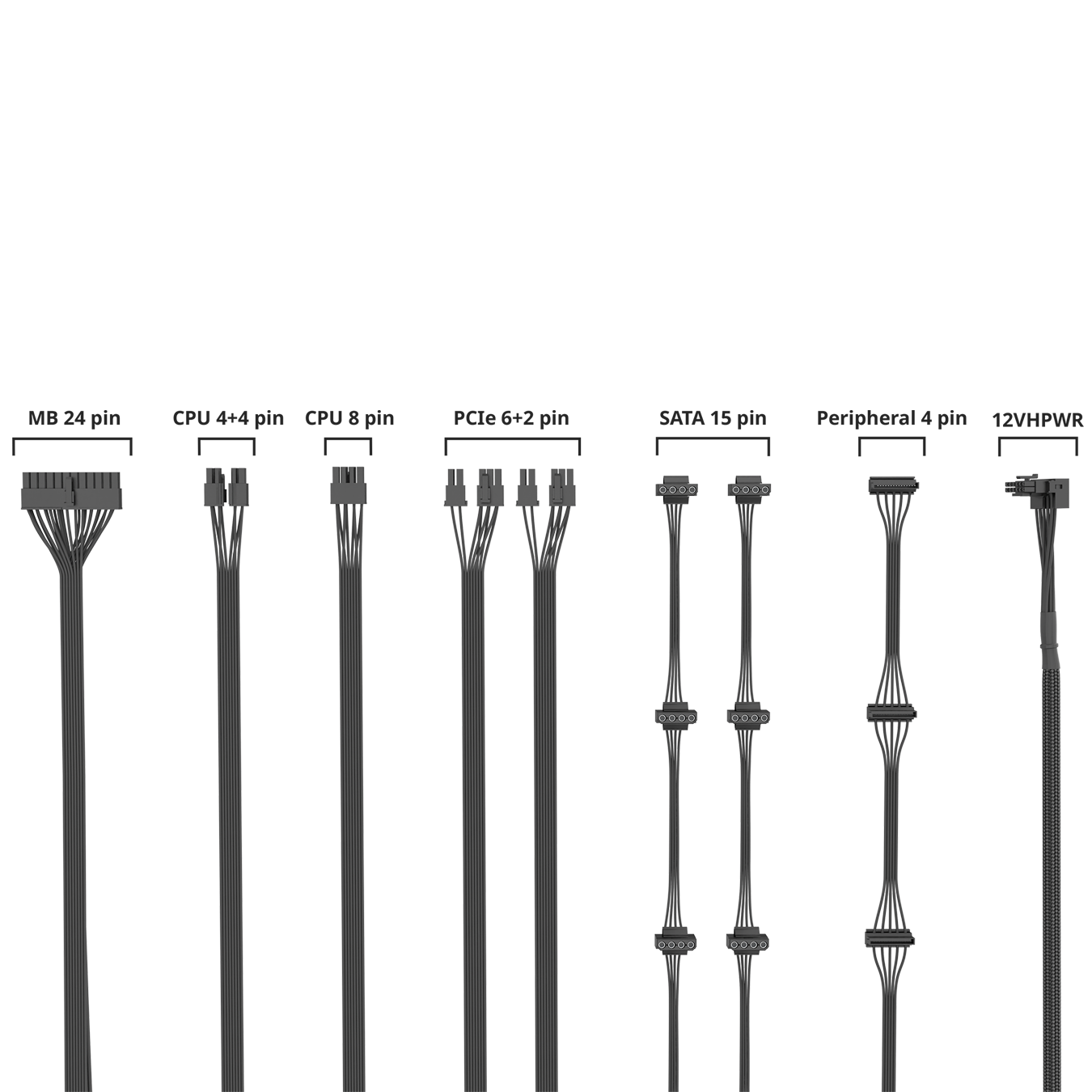 GX III Gold 650 image number 6