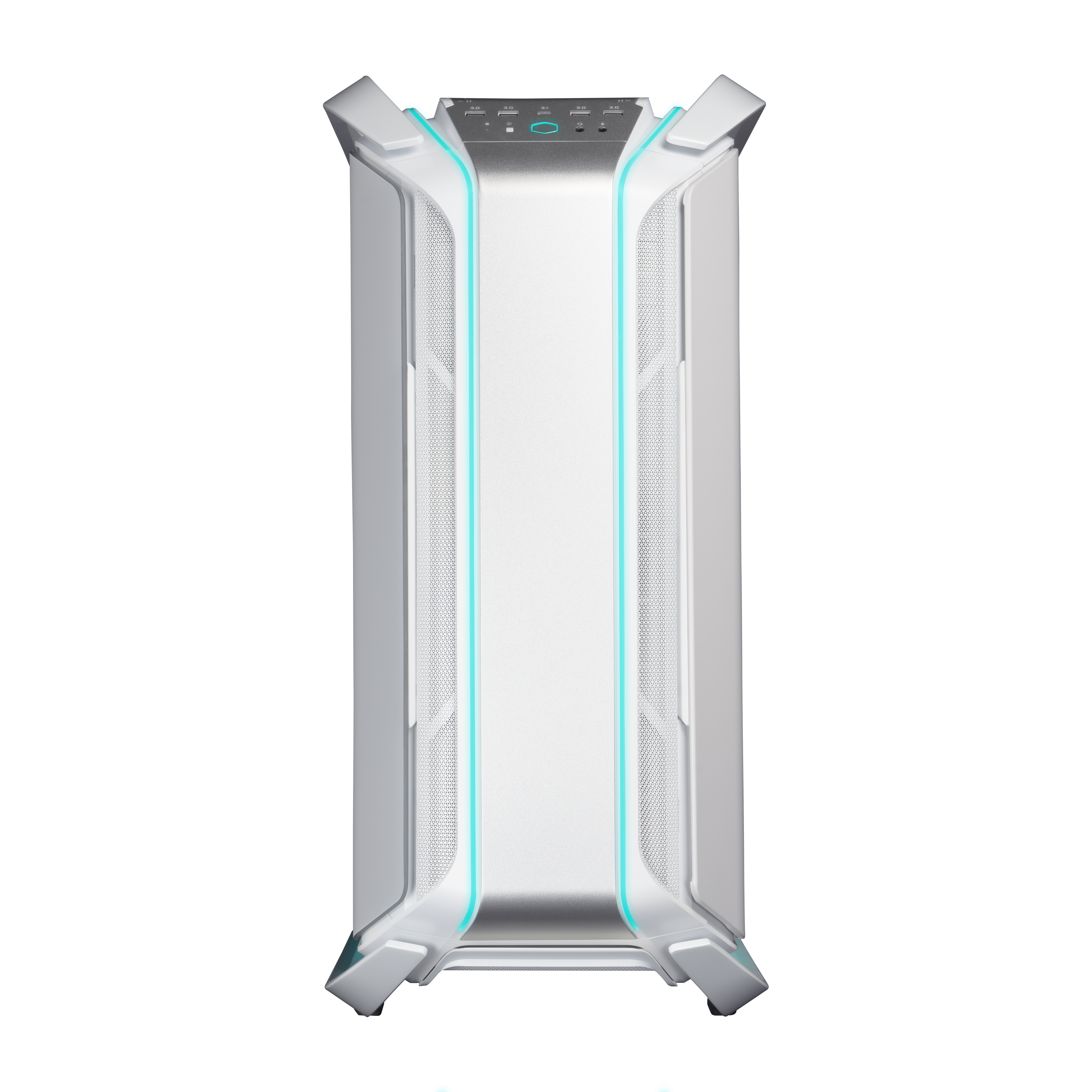 COSMOS C700M image number 21