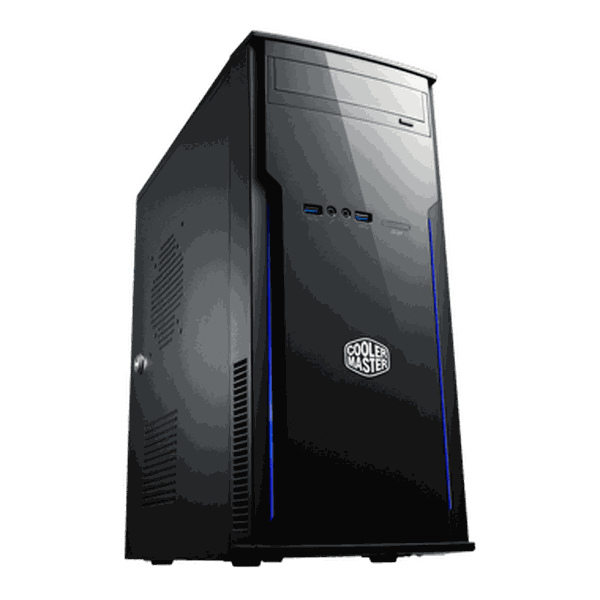 Elite 241 USB3