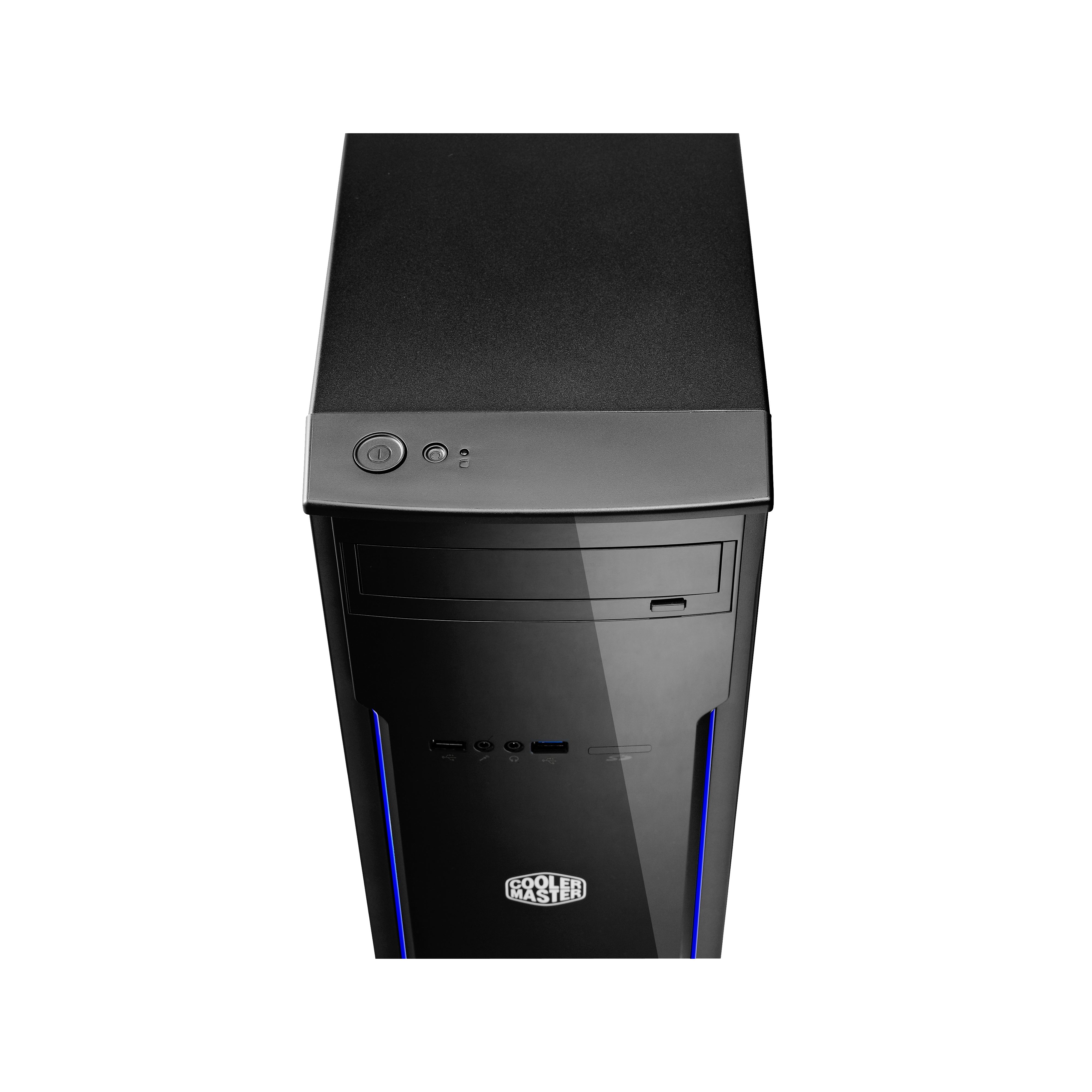 Elite 241 USB3 image number 5