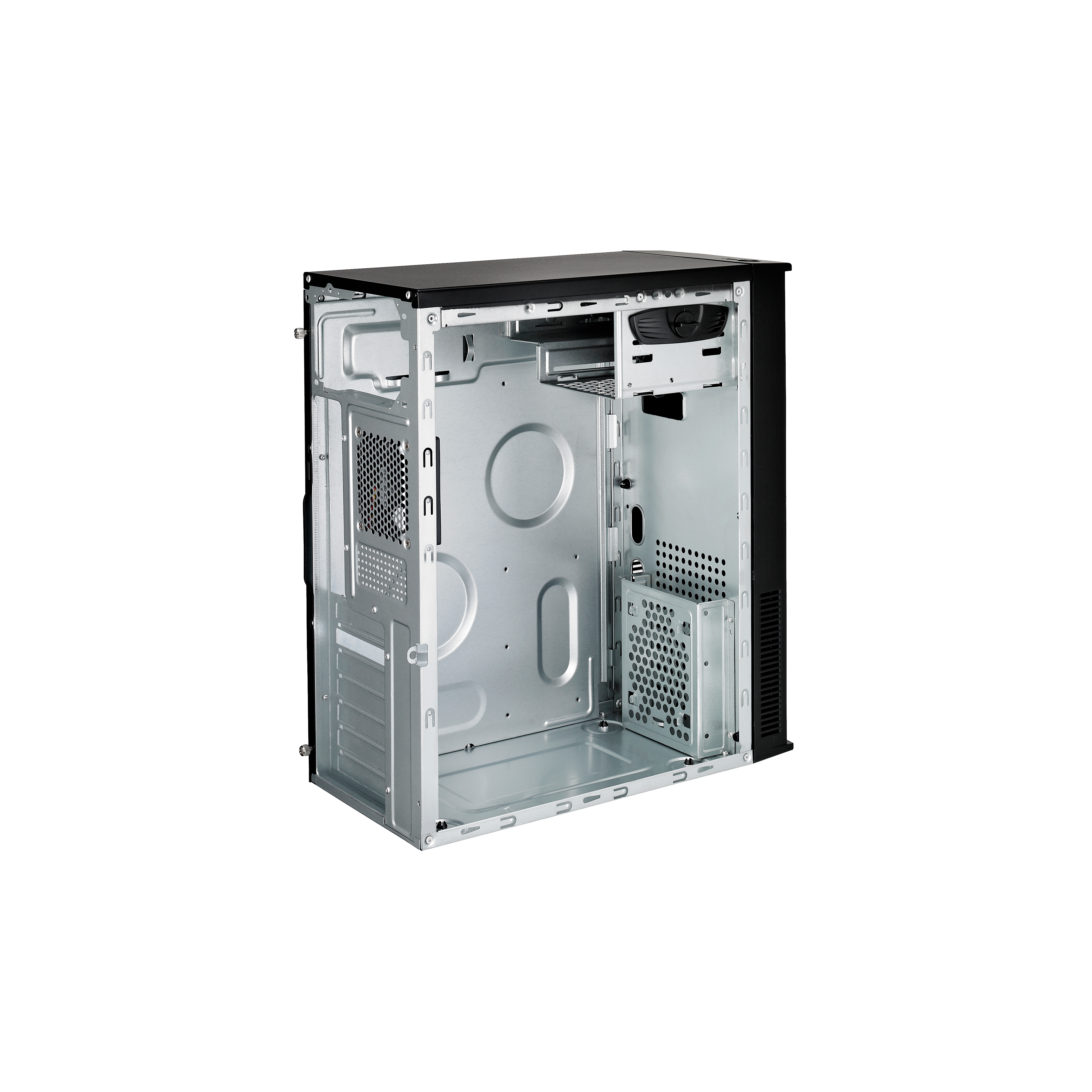 Elite 241 USB3 image number 6