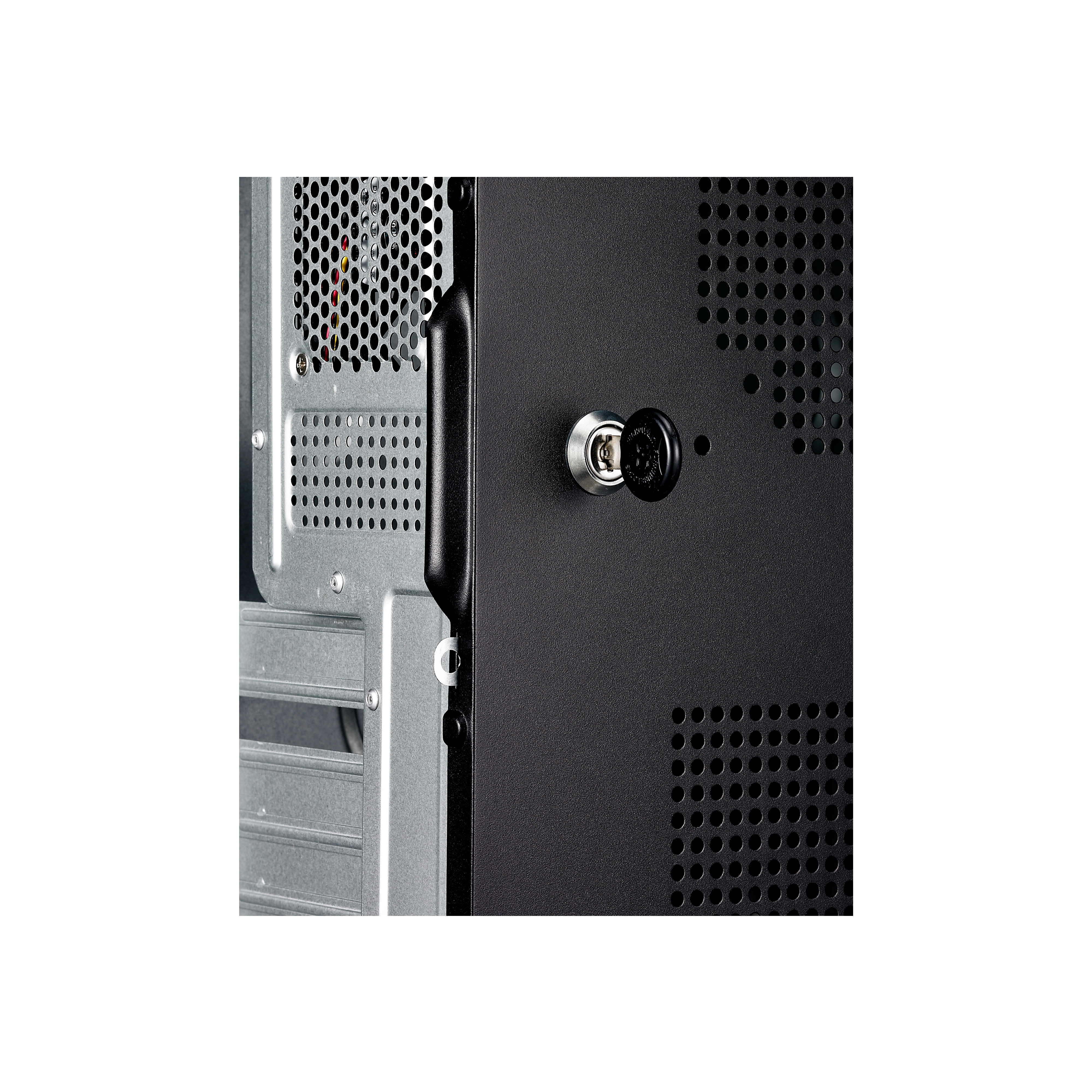 Elite 241 USB3 image number 7