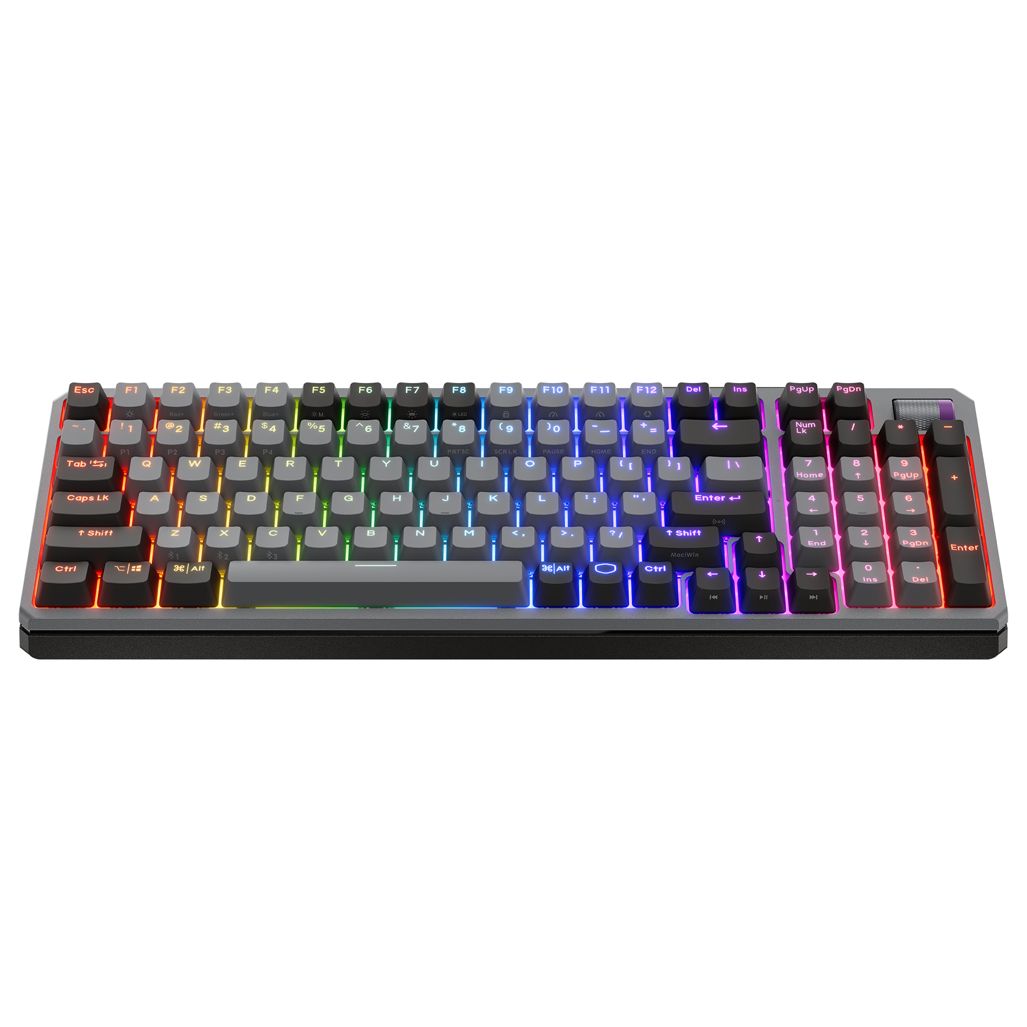 MK770 image number 2