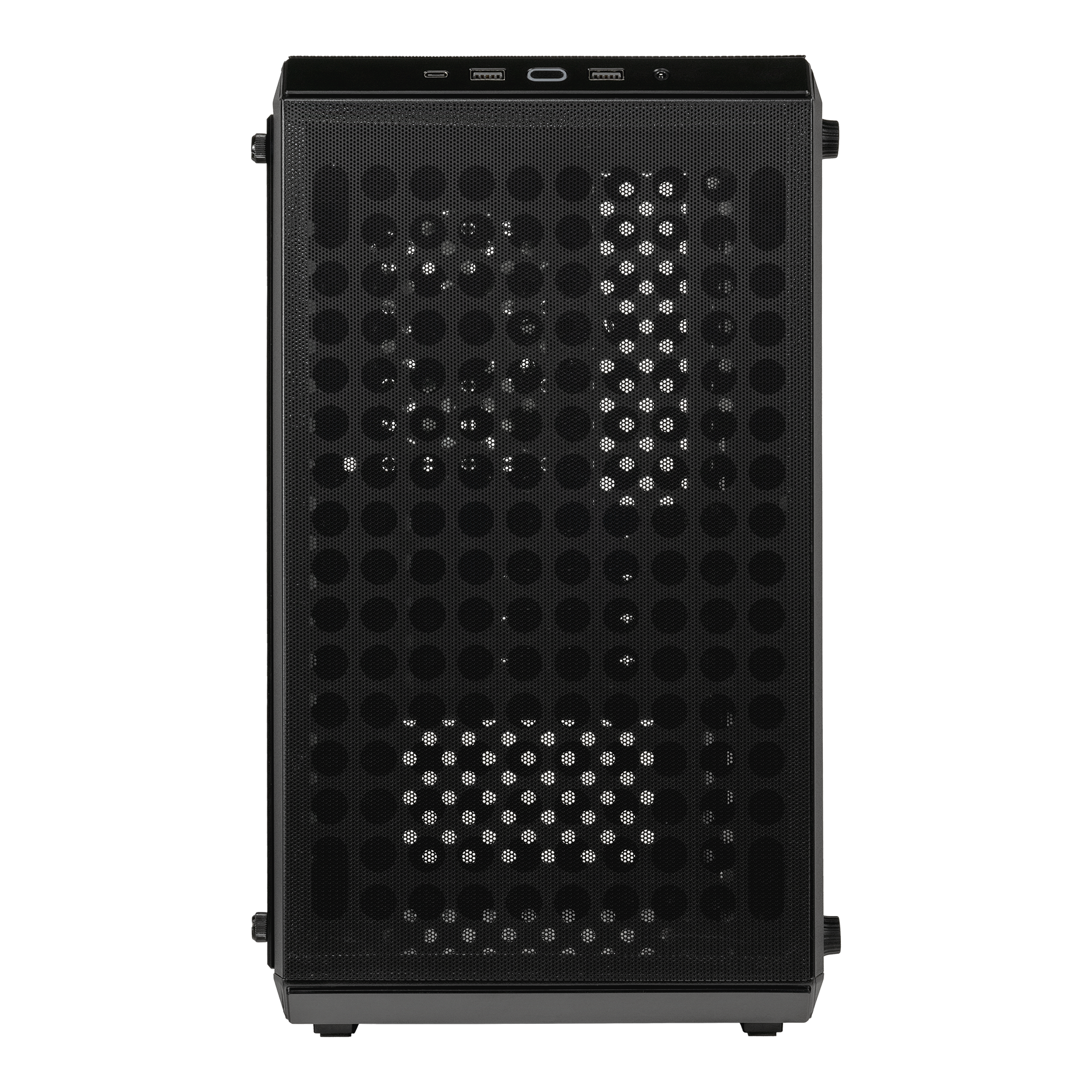 Q300L V2 image number 1