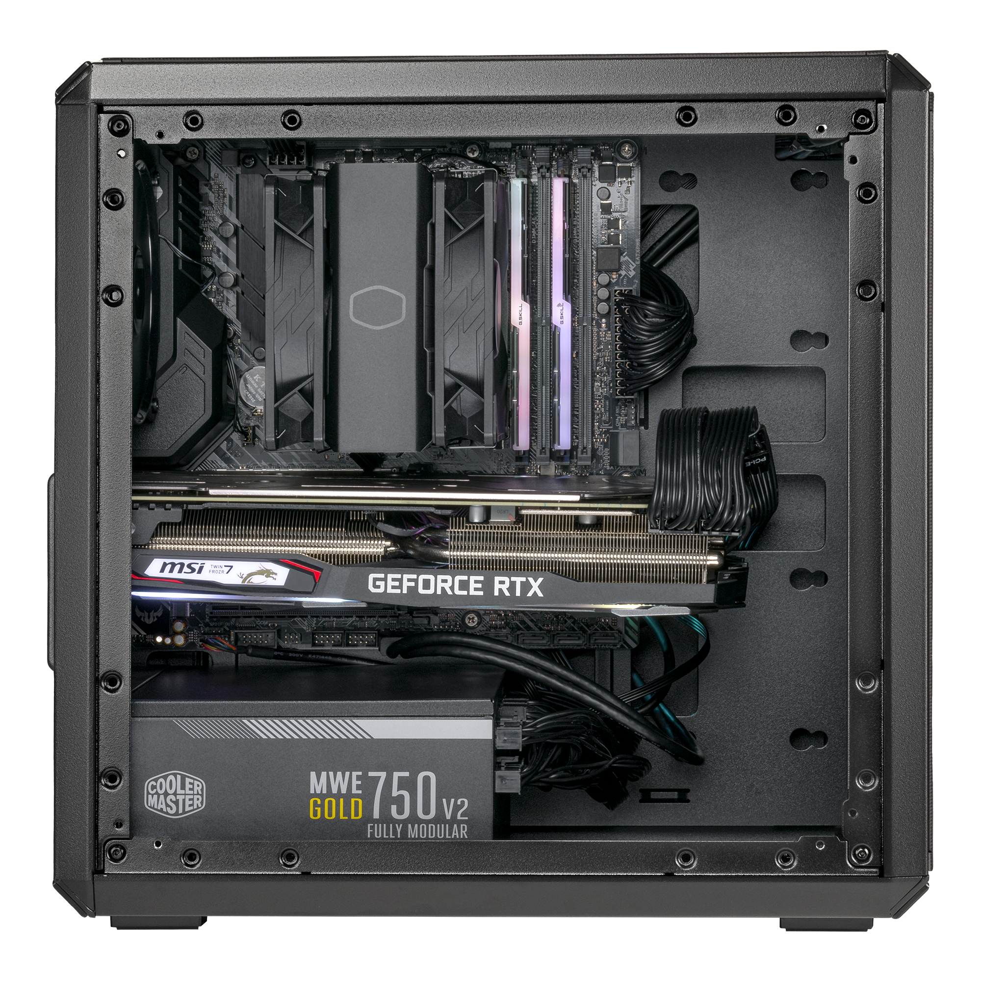 Q300L V2 image number 9