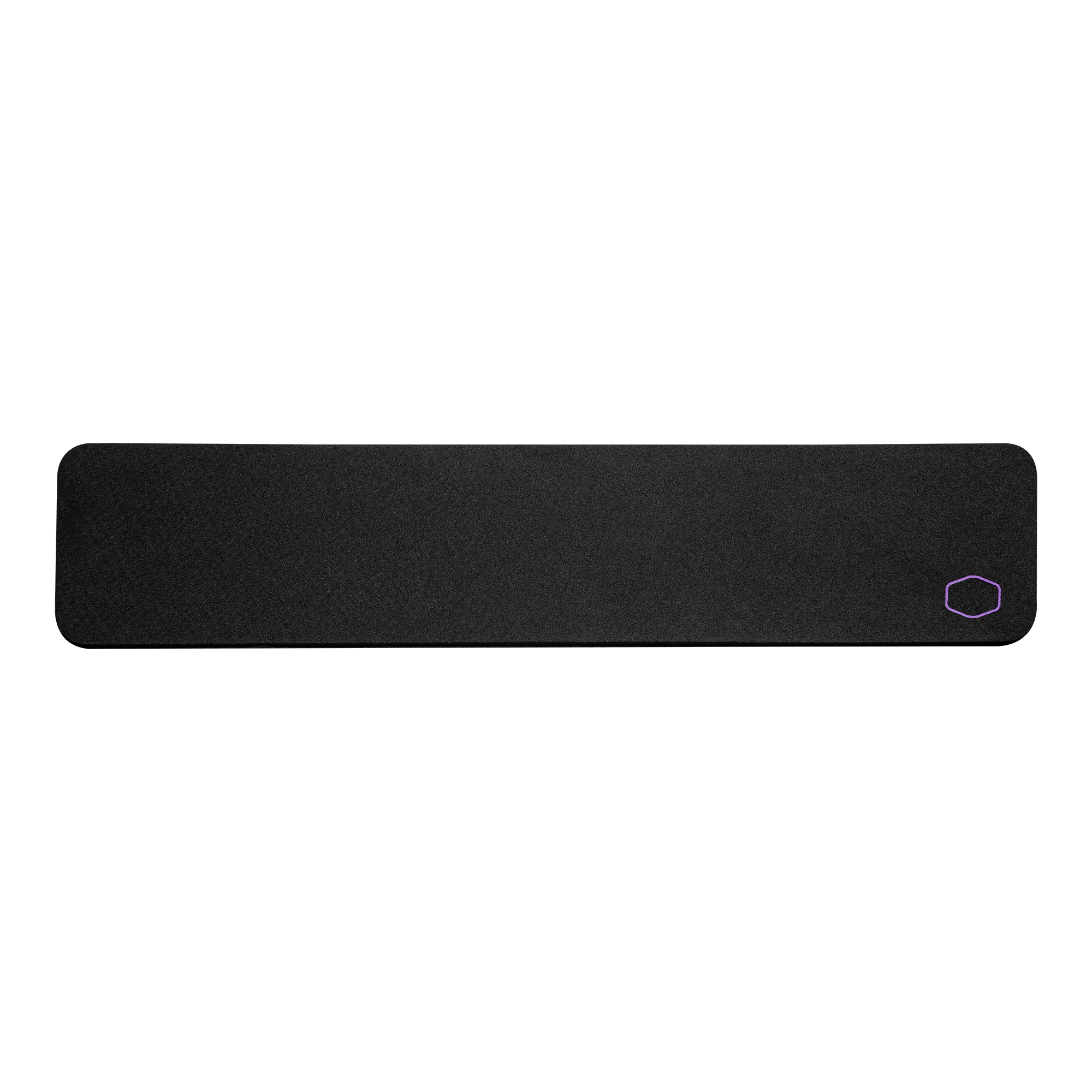 WR531 Wrist Rest image number 1
