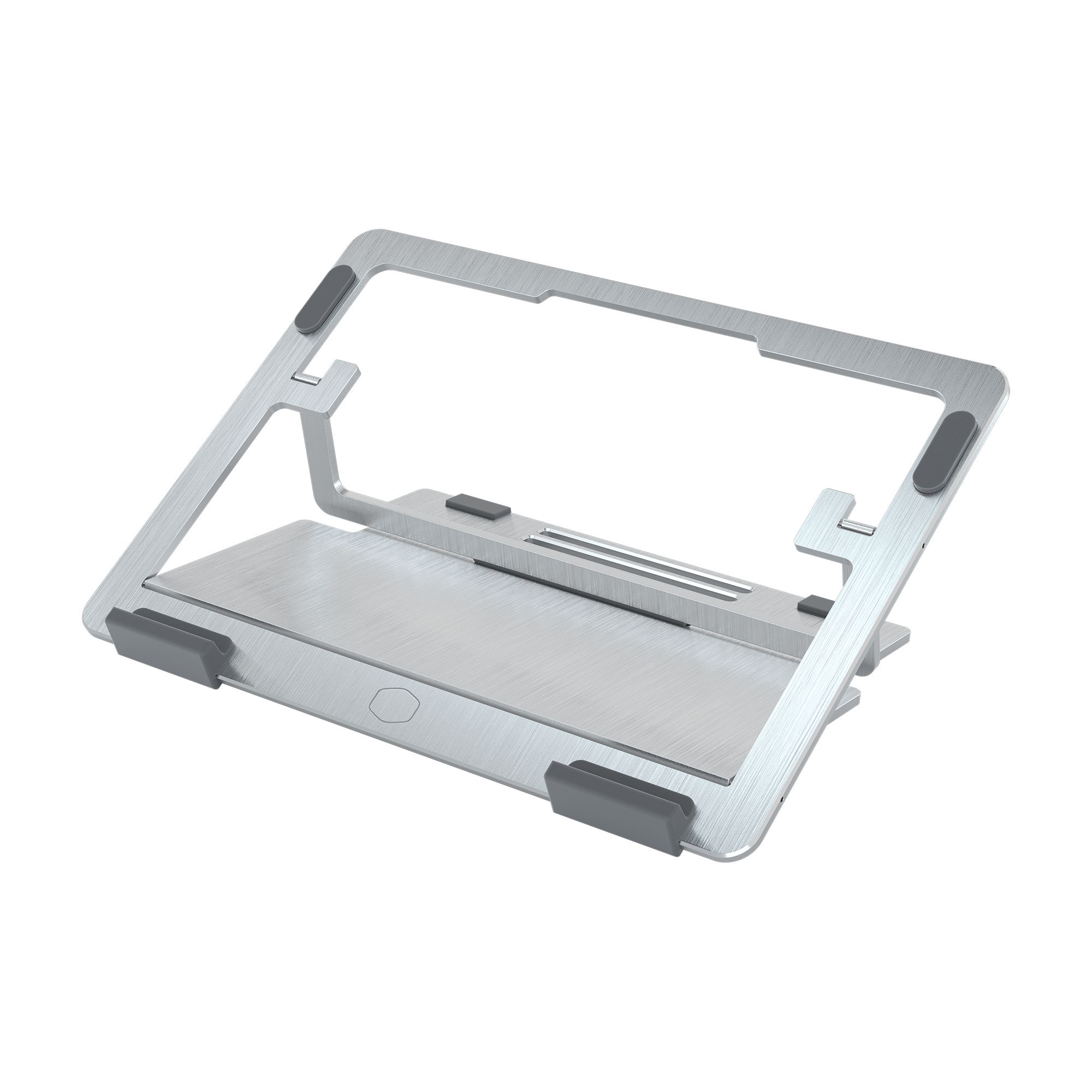 ErgoStand Air image number 3