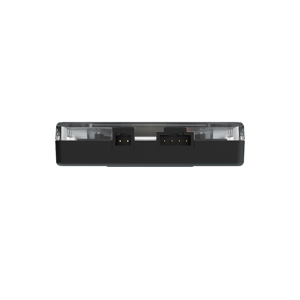 MasterFan ARGB and PWM HUB image number 3