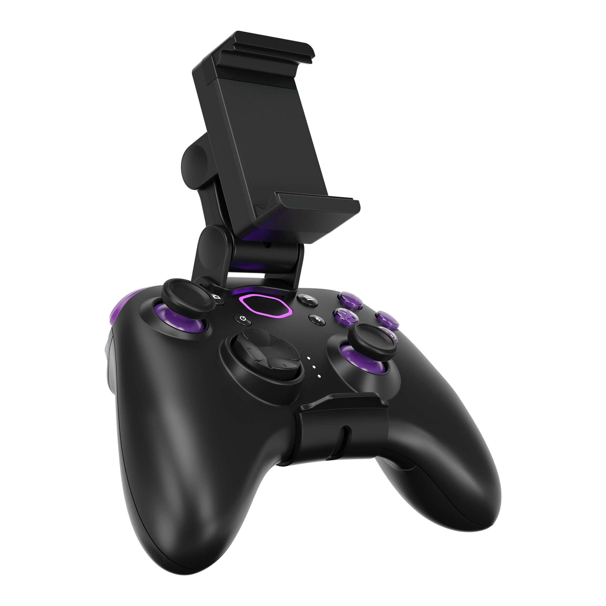 Storm Controller image number 12