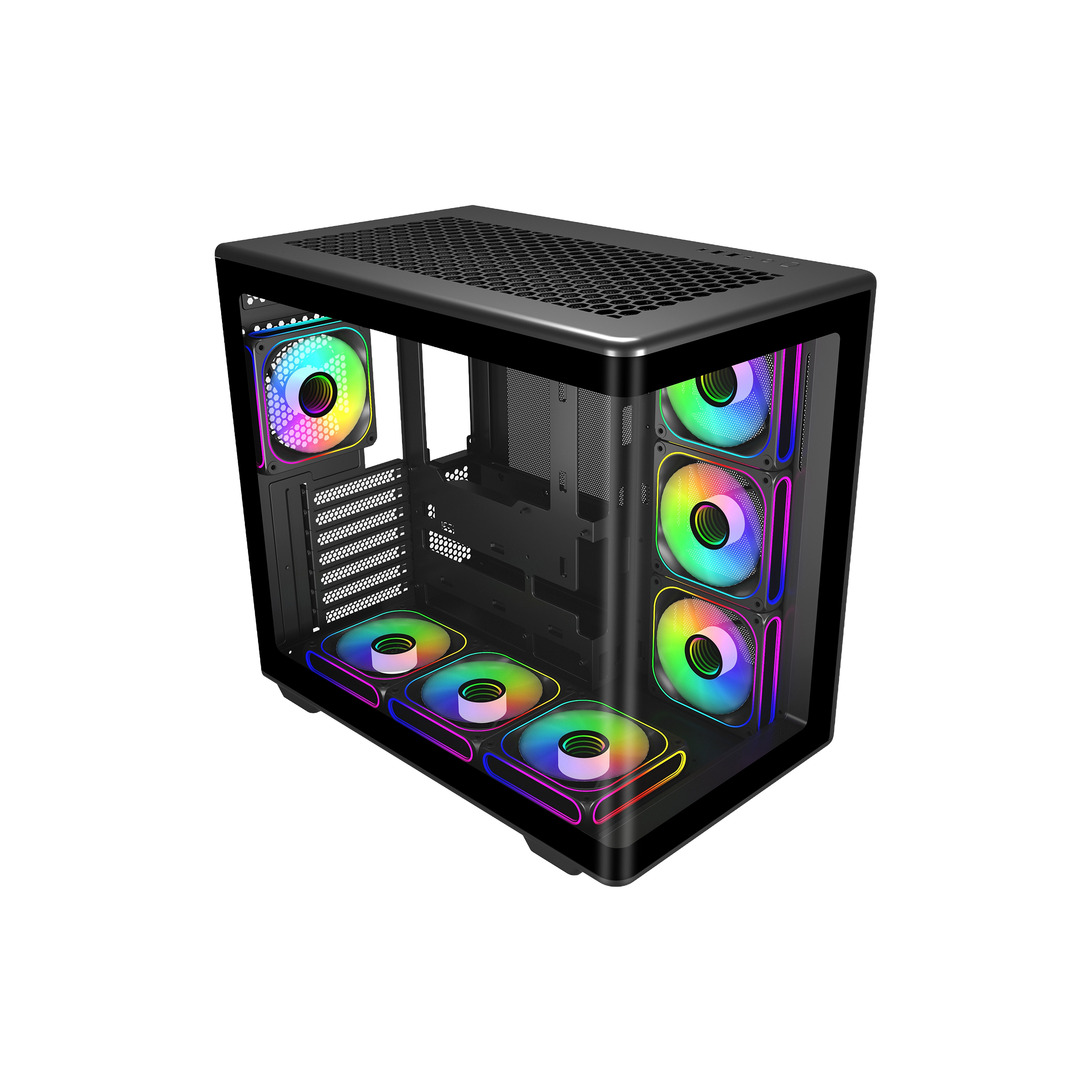 Elite 600 image number 1