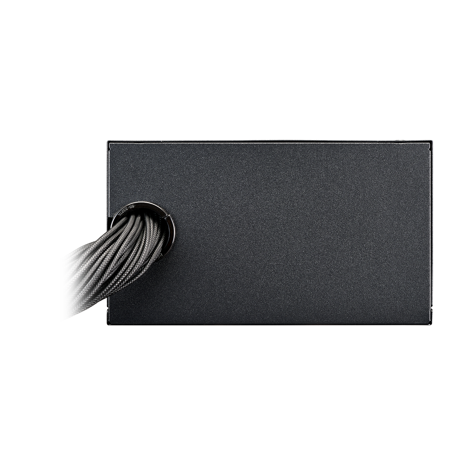  MWE Bronze 650 V3 230V image number 5