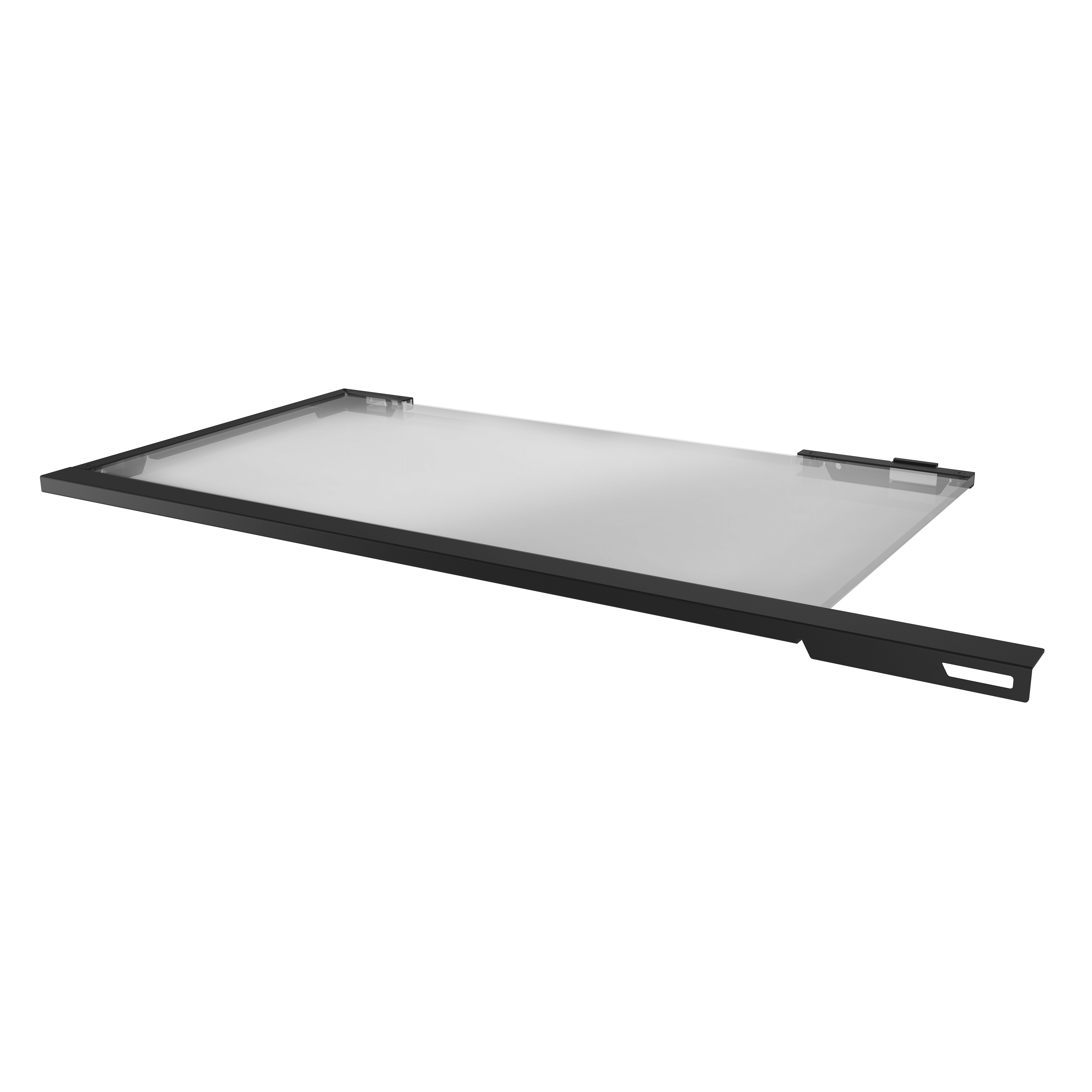 MasterCase Pro 3 LED Partition Plate image number 4