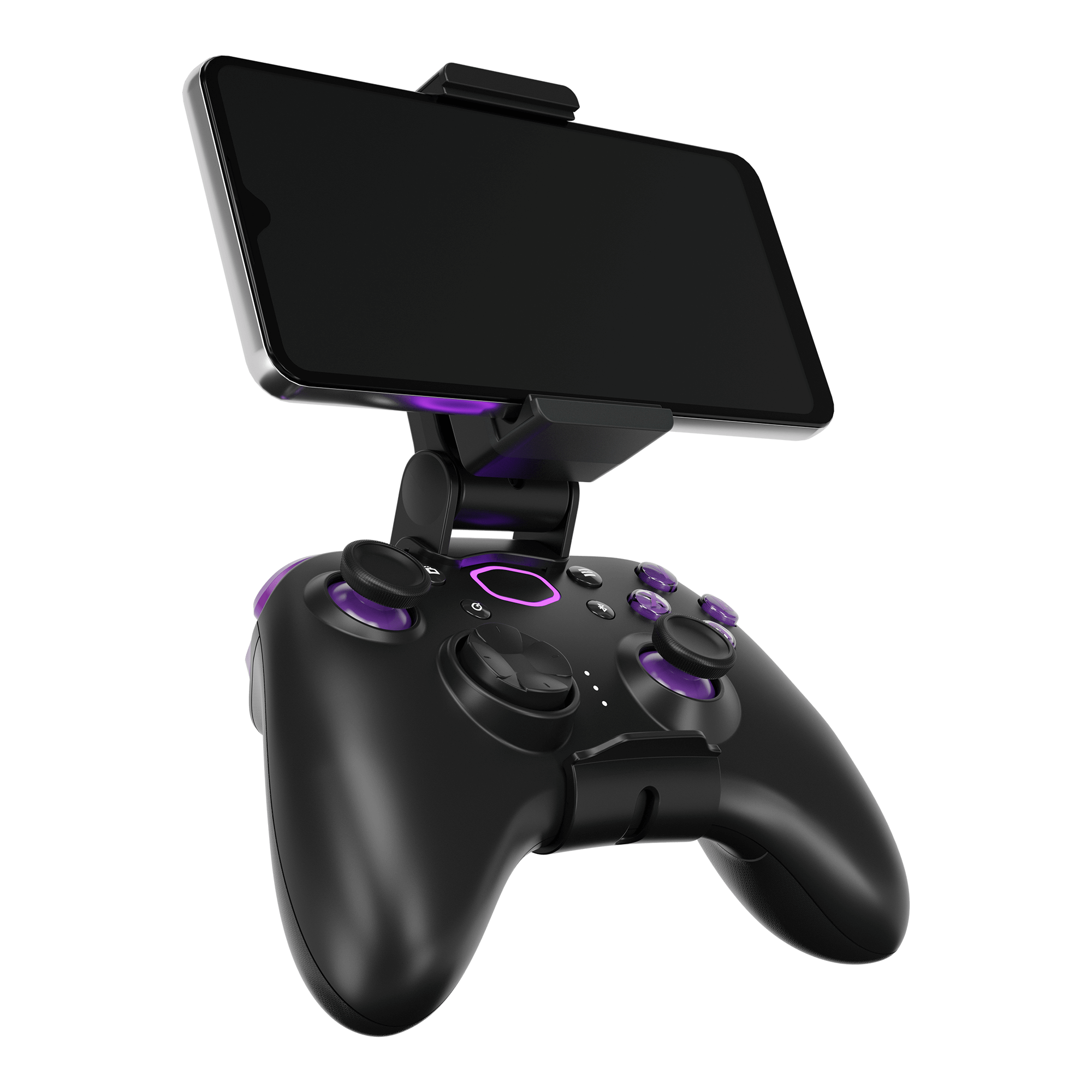 Storm Controller image number 21