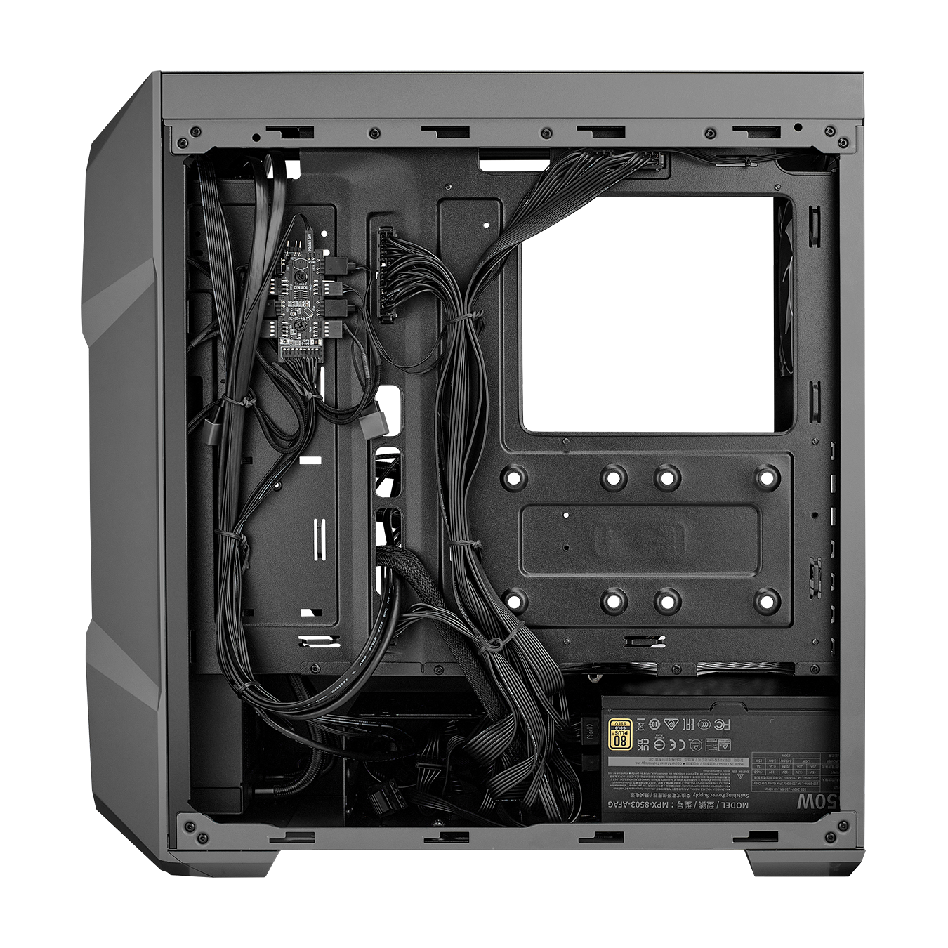 TD500 MAX image number 7