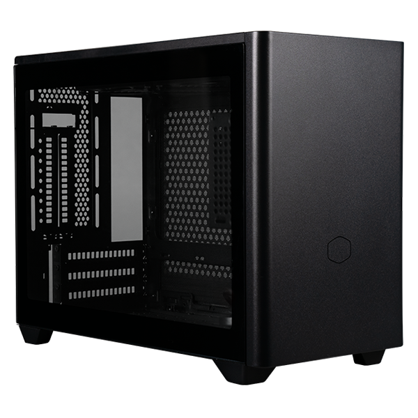 MasterBox NR200P