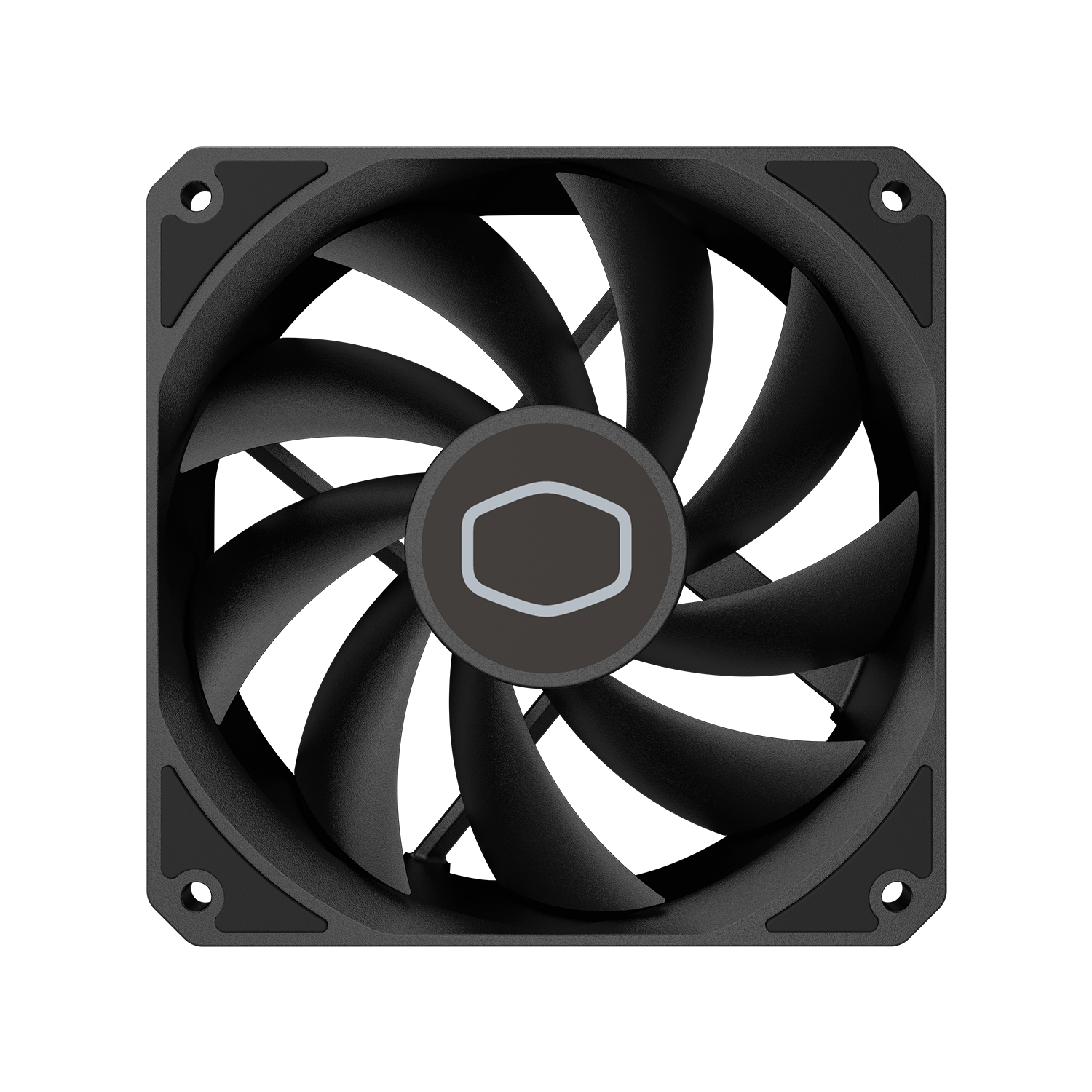 MF120 Lite image number 1