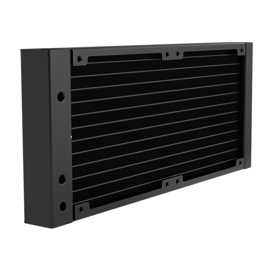 PL240 SPR Edition image number 1