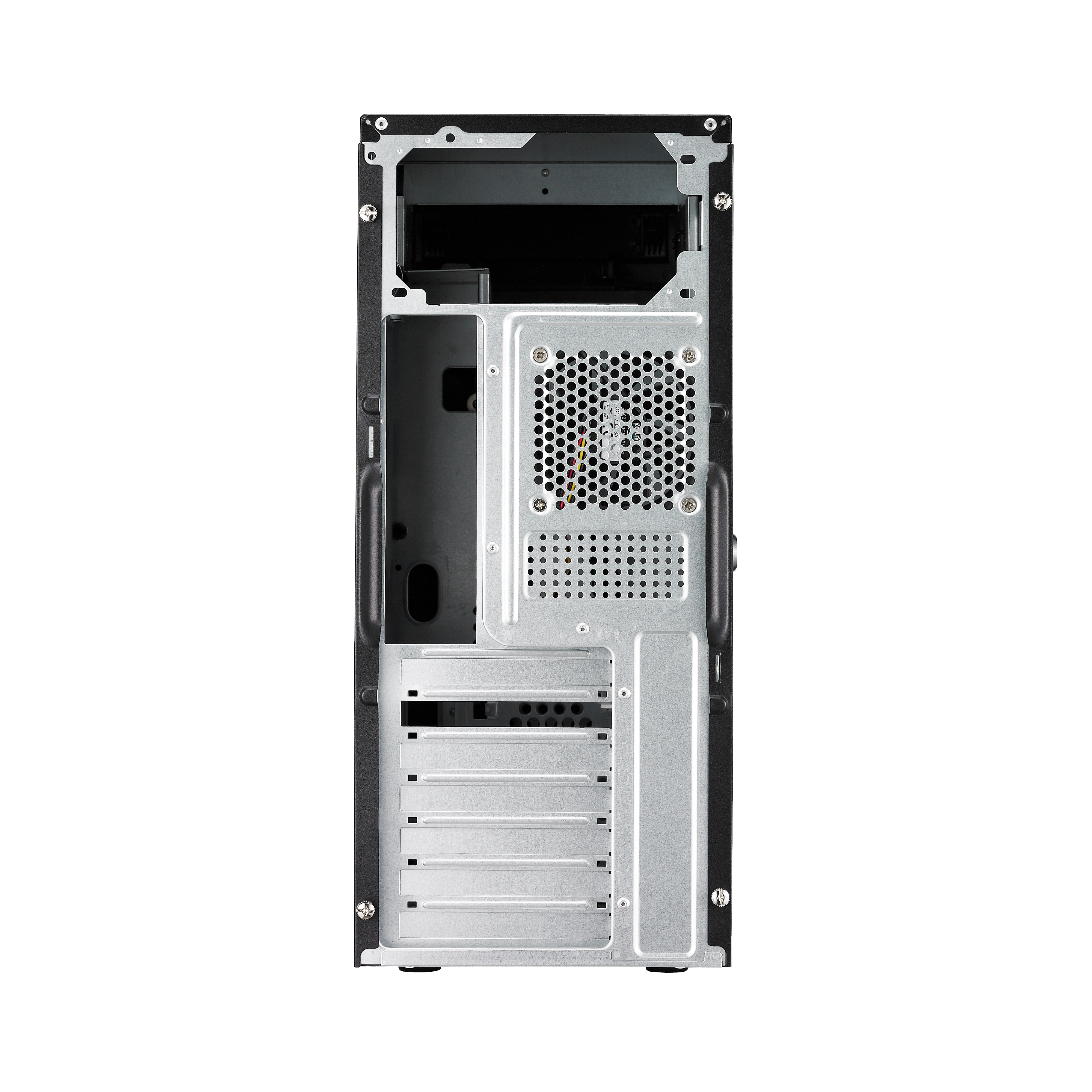 Elite 241 USB3 image number 2