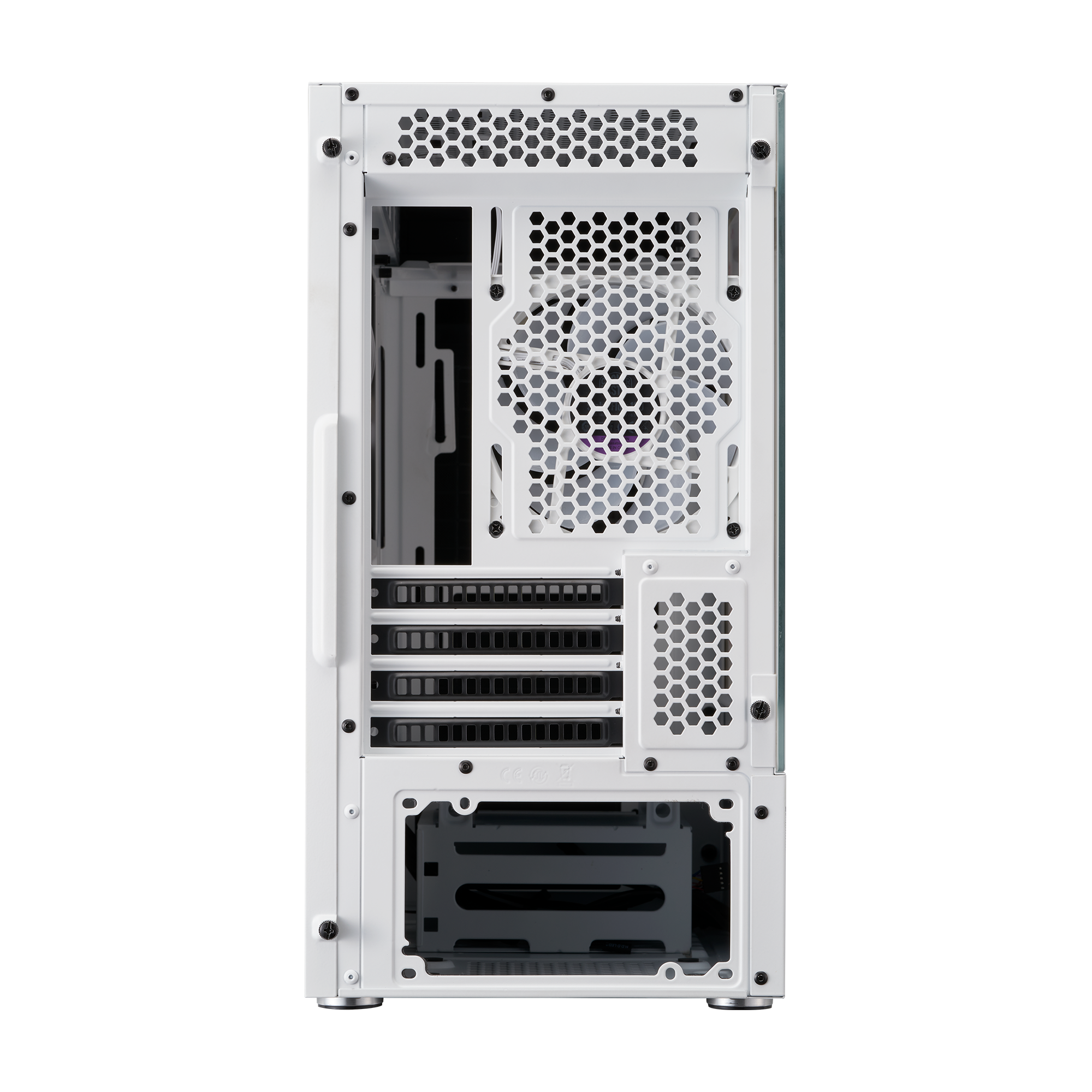 Silencio S400 Sakura Limited Edition image number 2