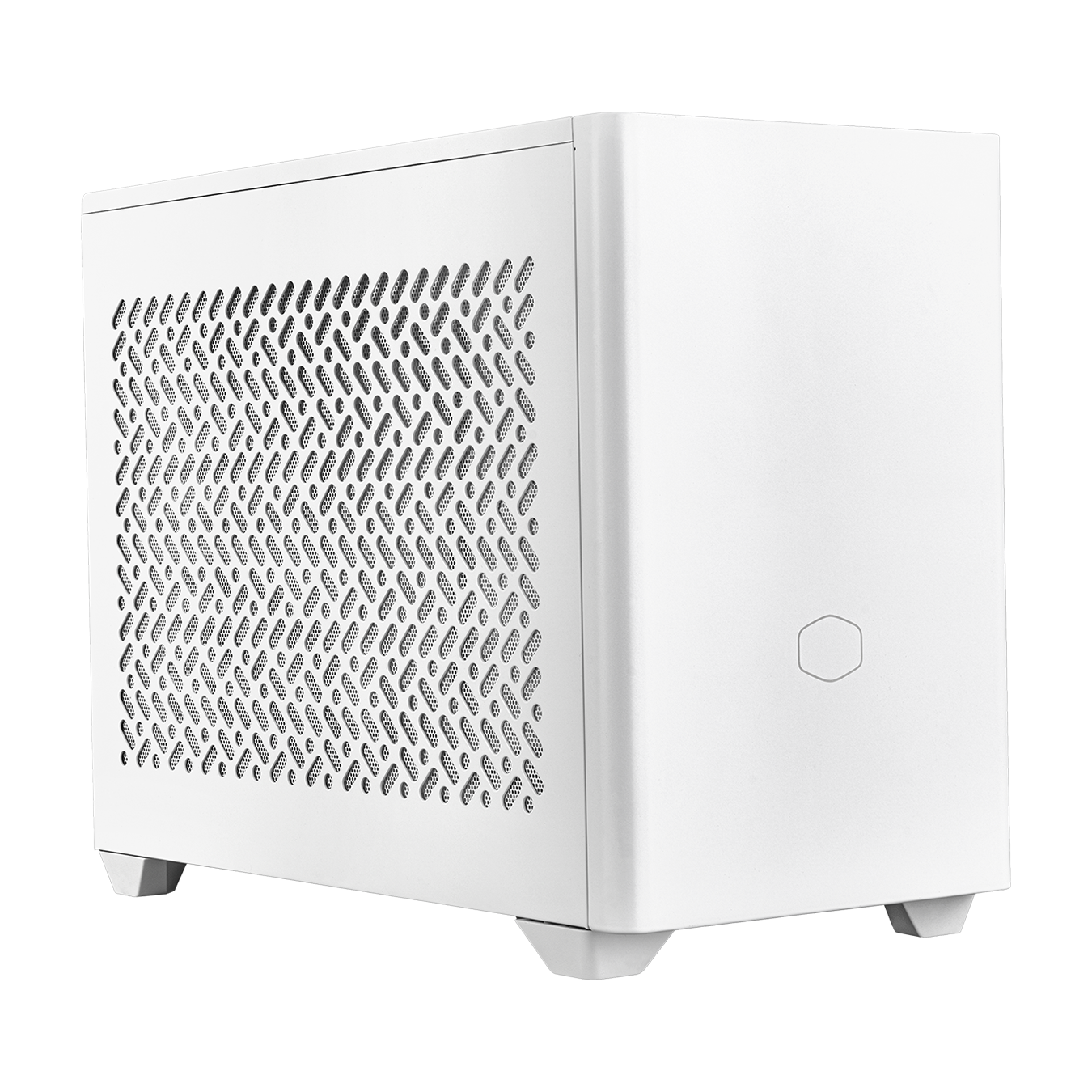 MasterBox NR200P V2 image number 23