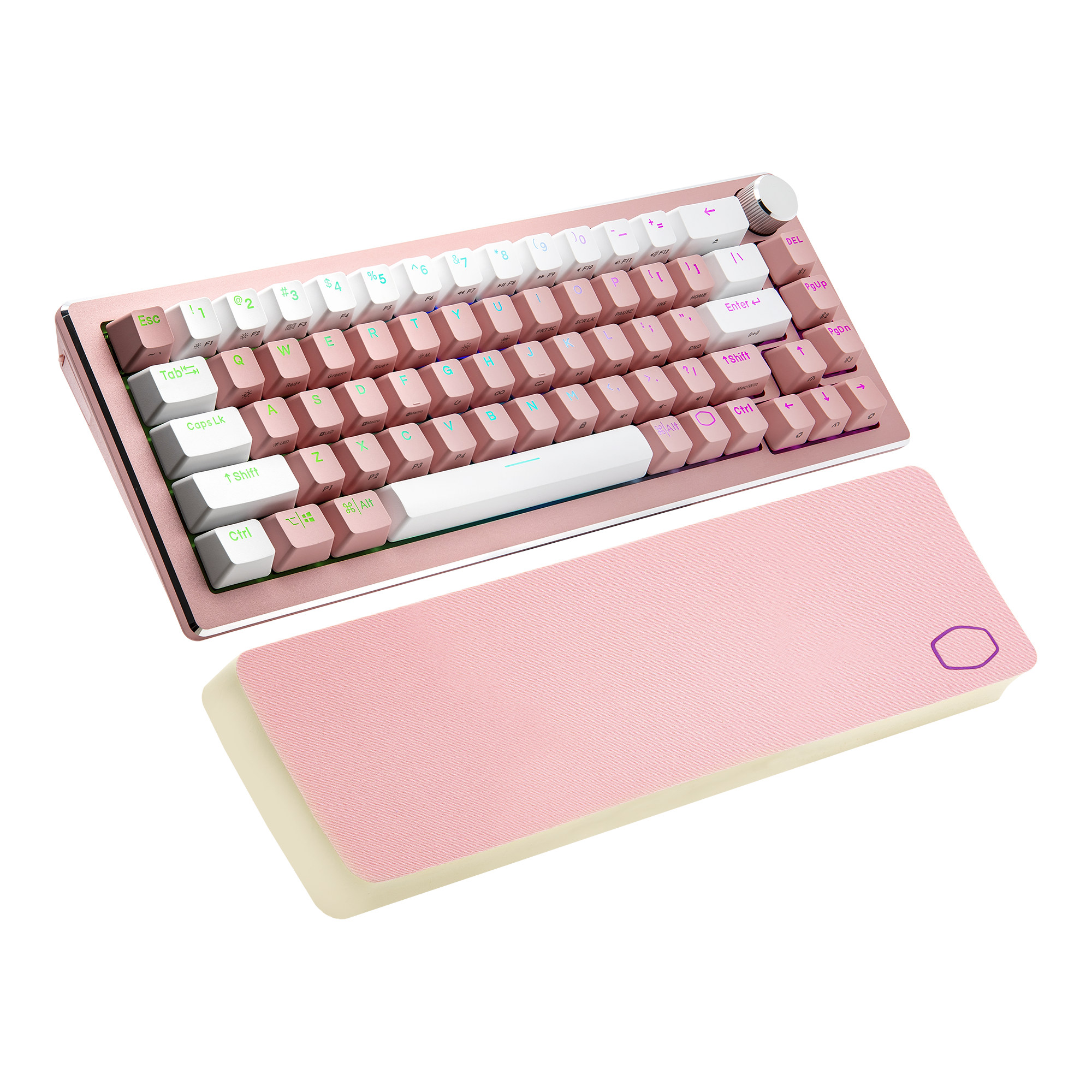 CK721 Sakura Limited Edition image number 2