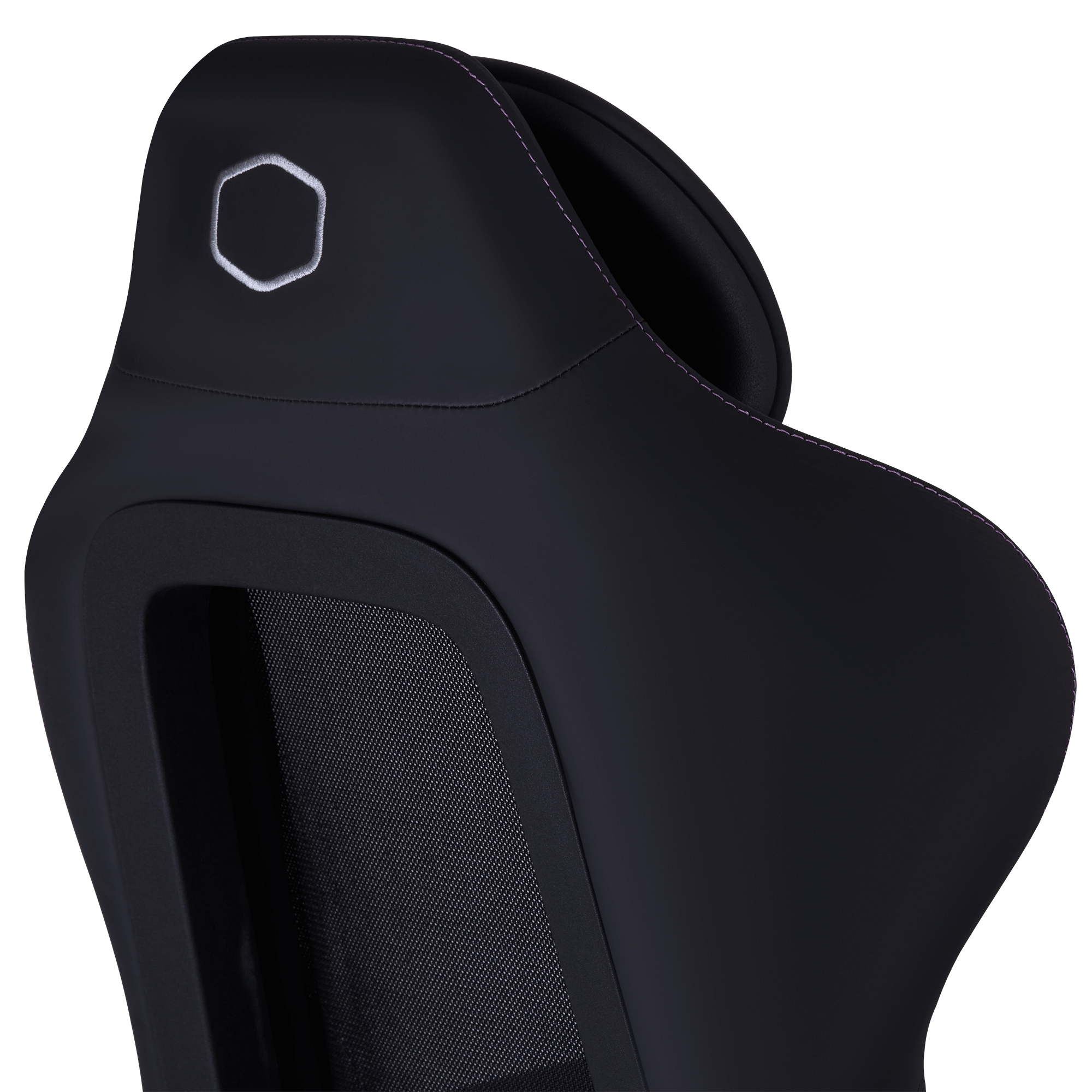 Hybrid 1 Ergo Gaming Chair image number 16