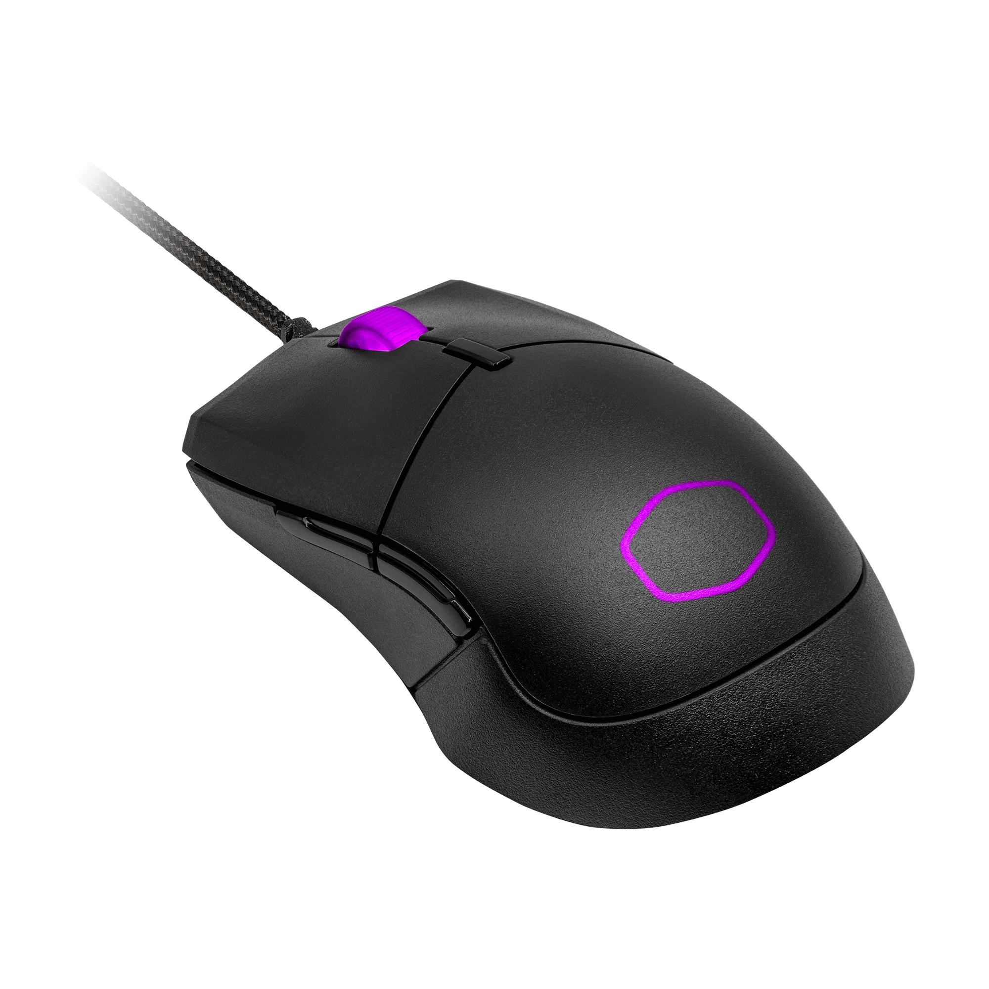 MM310 Gaming Mouse image number 0