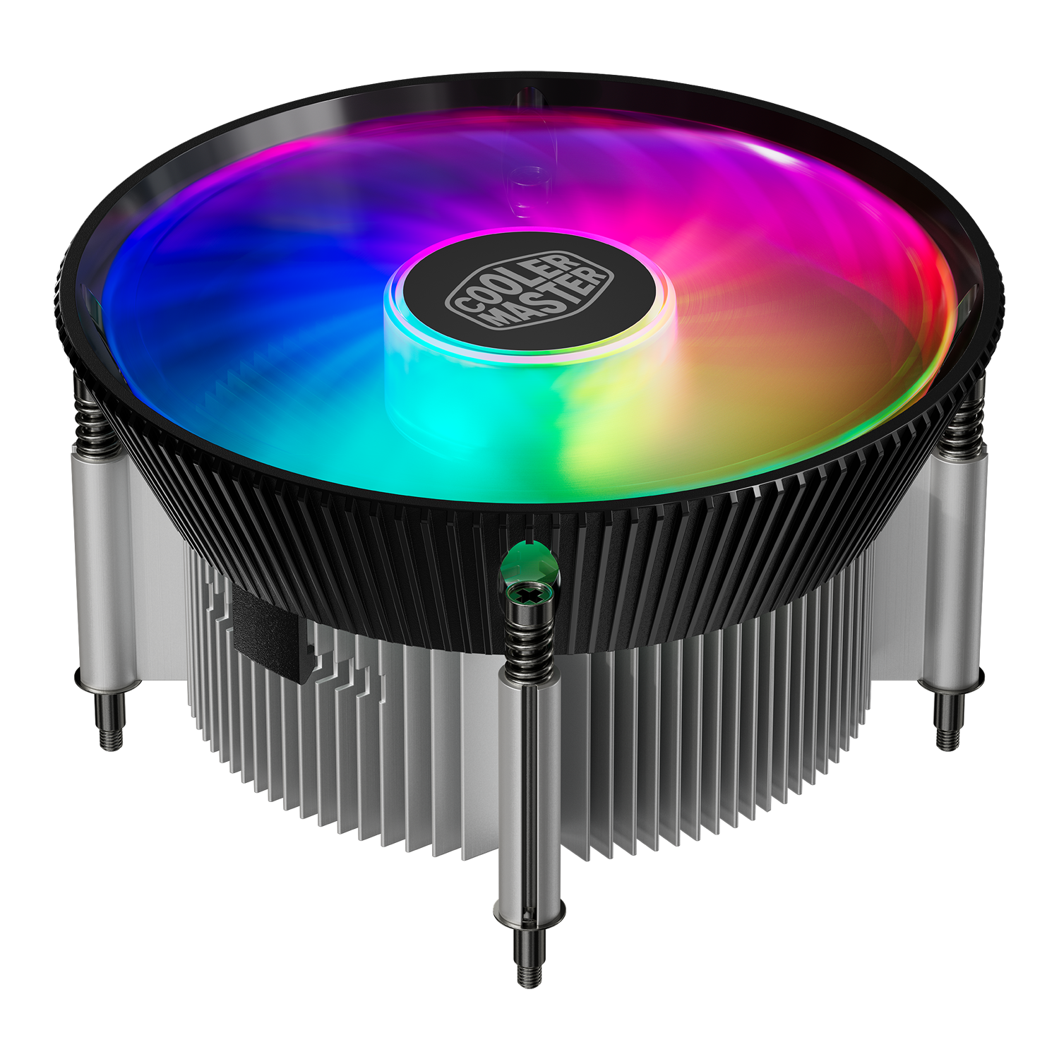 I70C for LGA 1700 image number 0