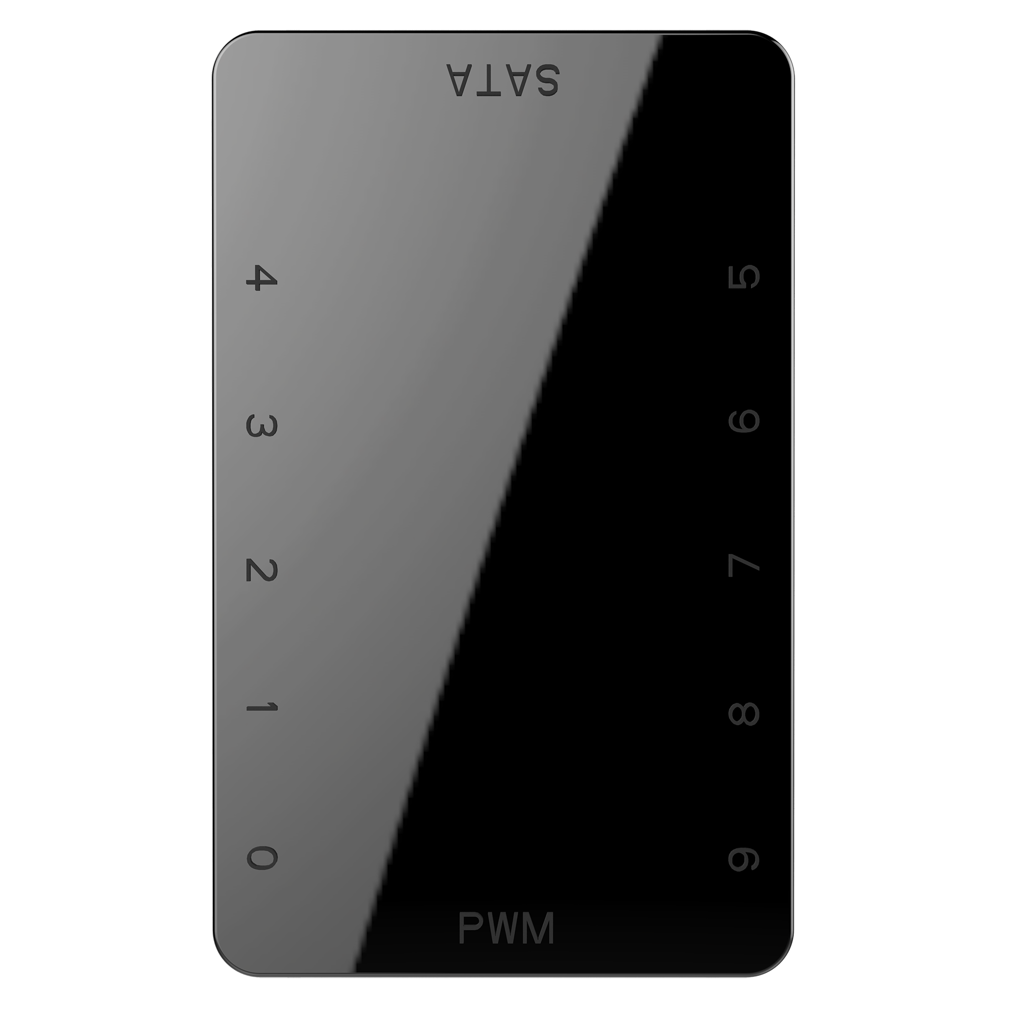 MasterFan PWM Hub image number 0