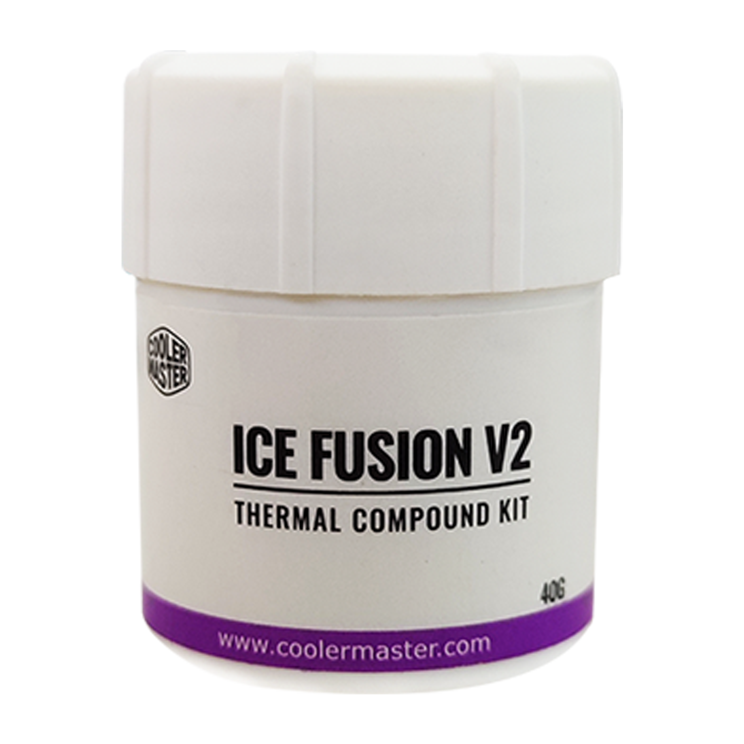 Ice Fusion V2 image number 0