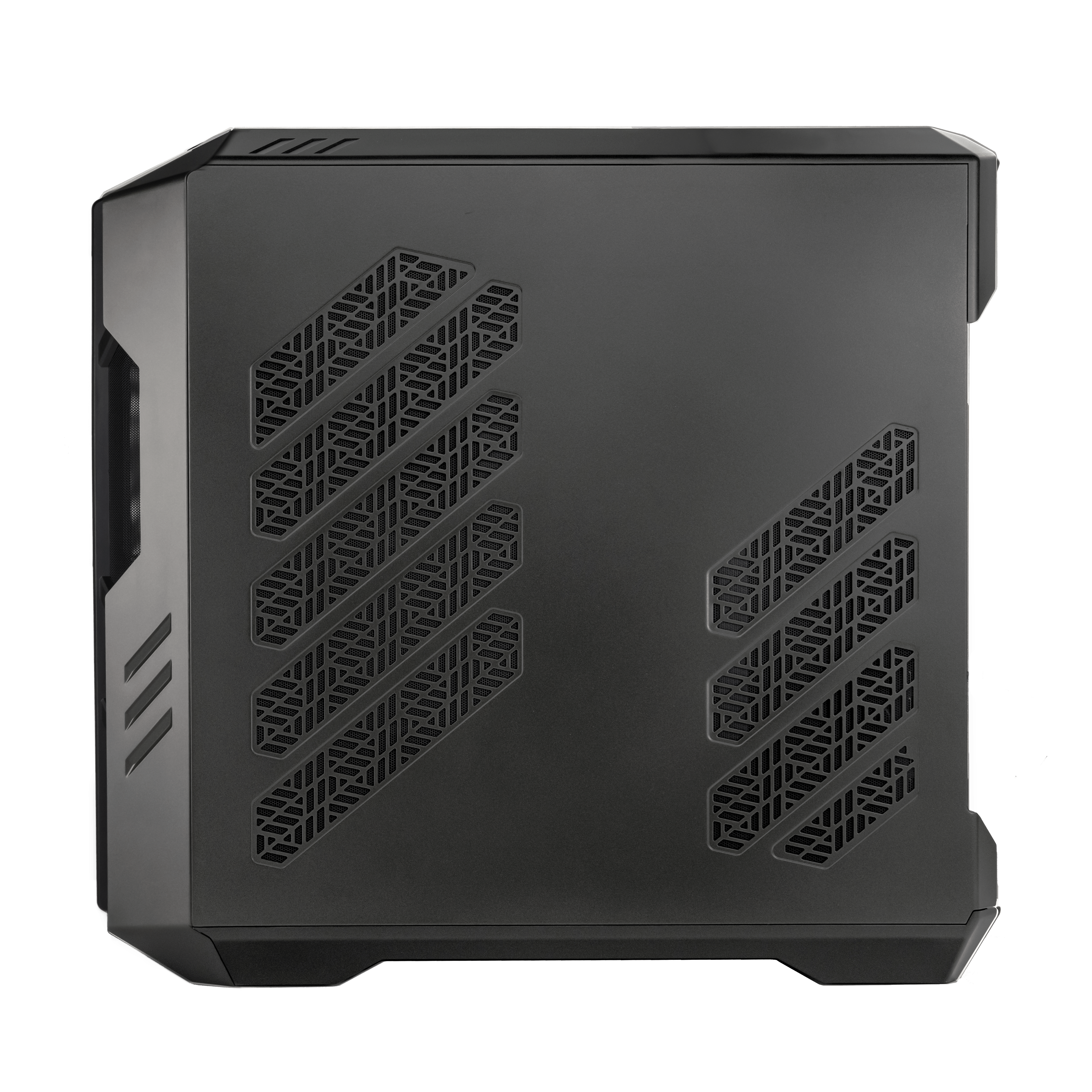 HAF 700 image number 11