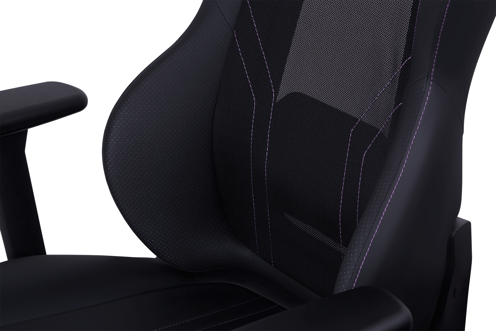 Hybrid 1 Ergo Gaming Chair image number 11