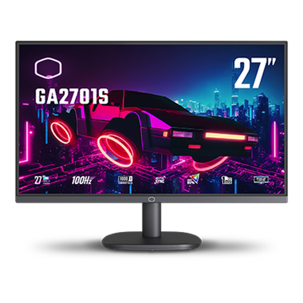 GA2701S