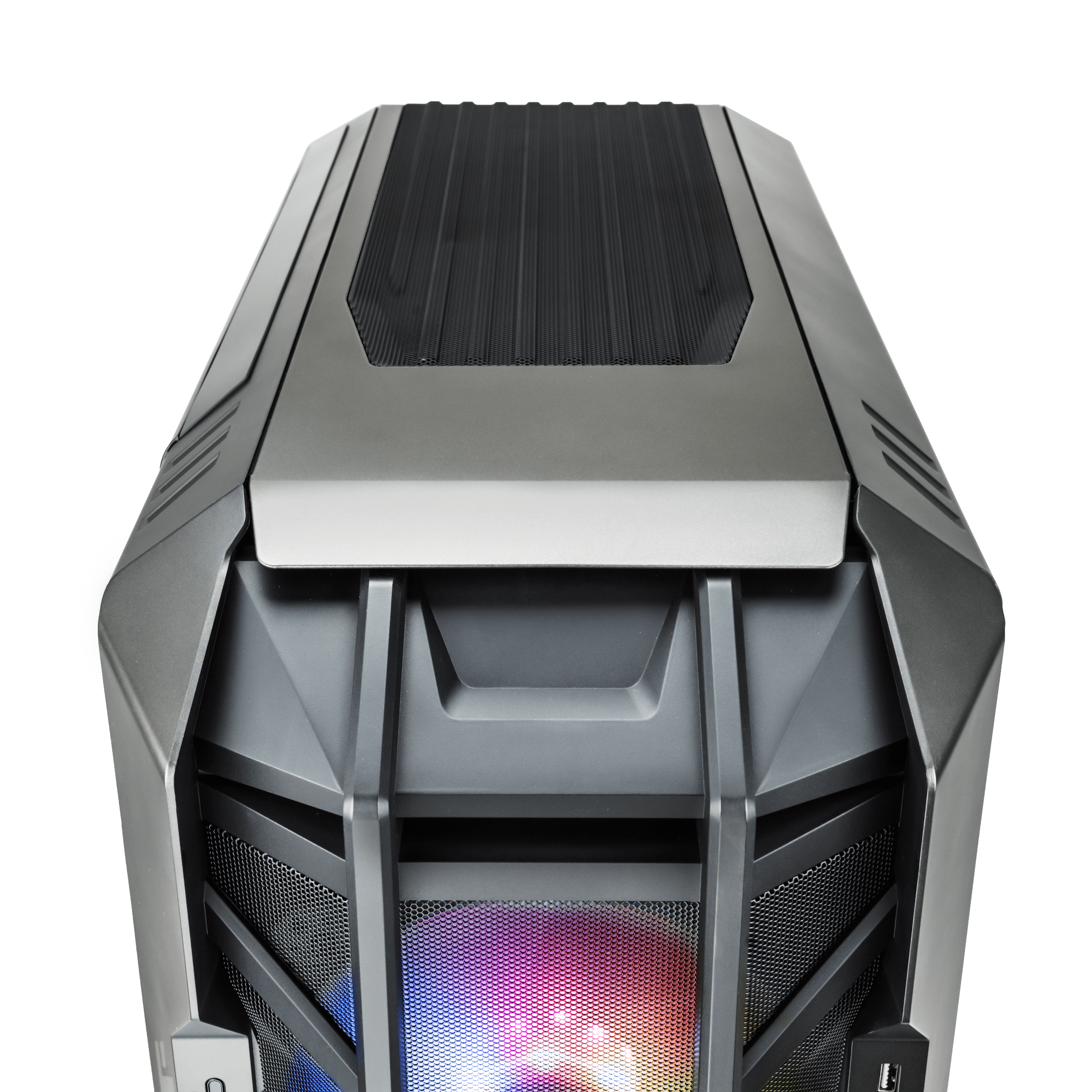 HAF 700 image number 6